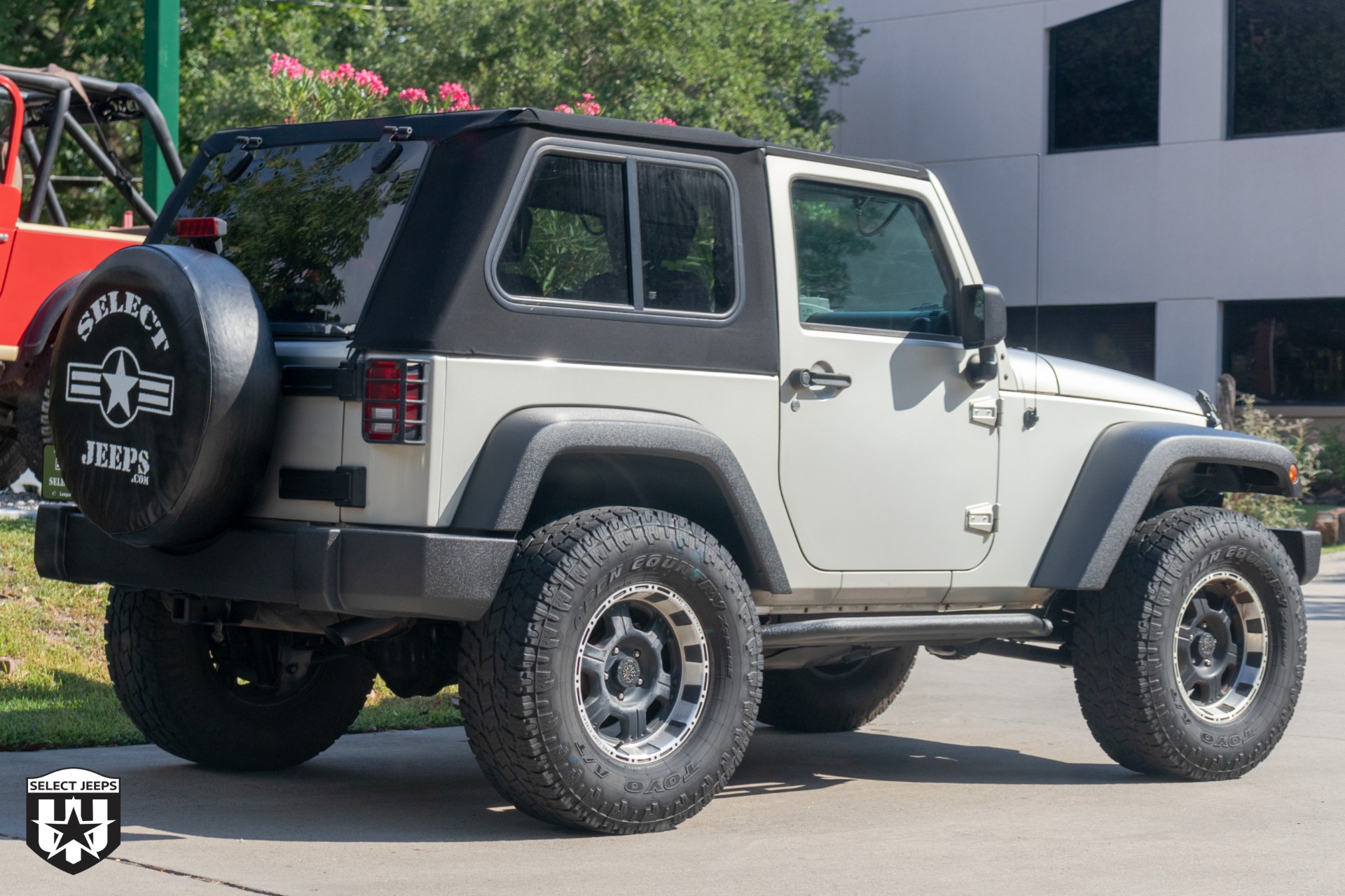 Used-2007-Jeep-Wrangler-X