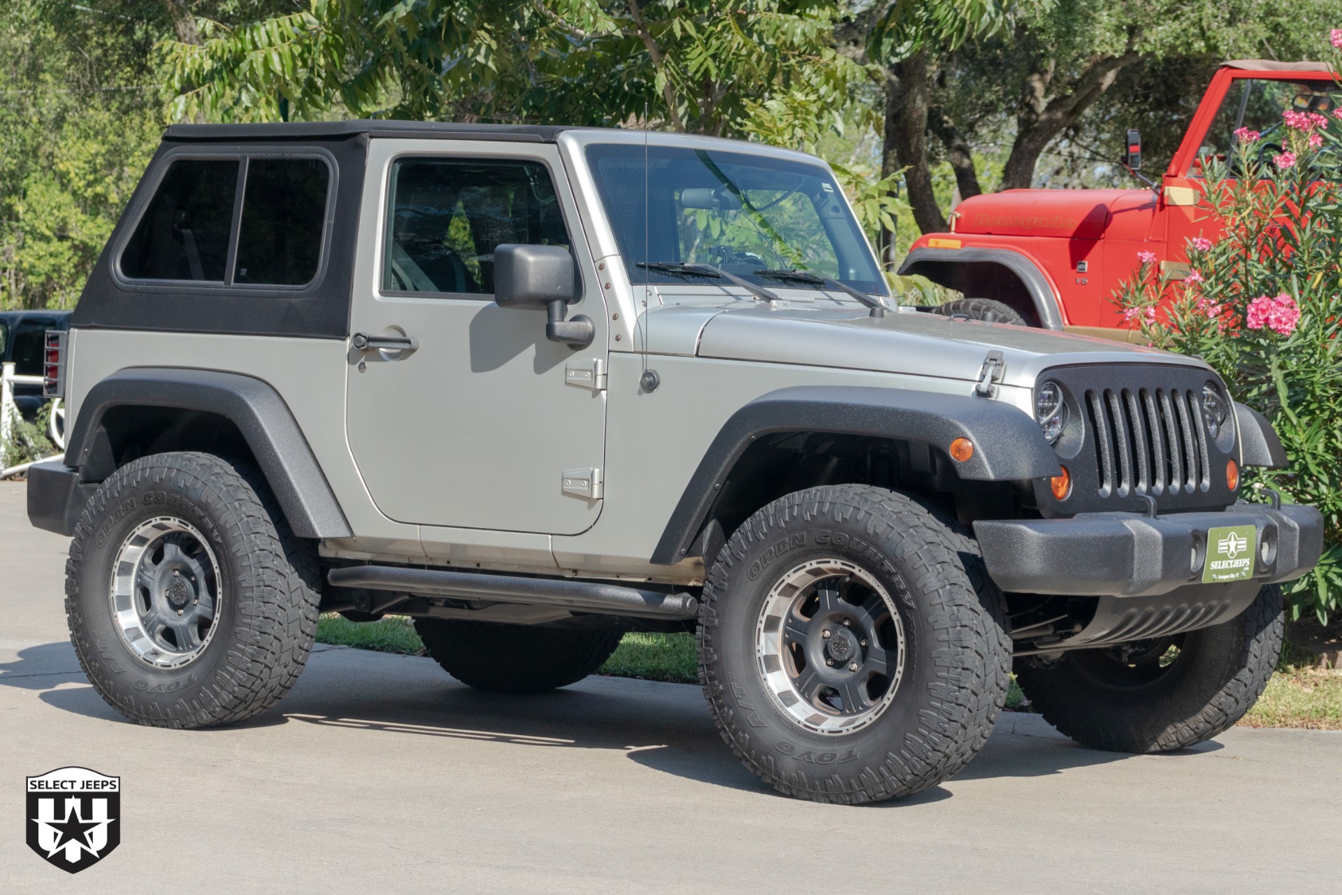 Used-2007-Jeep-Wrangler-X