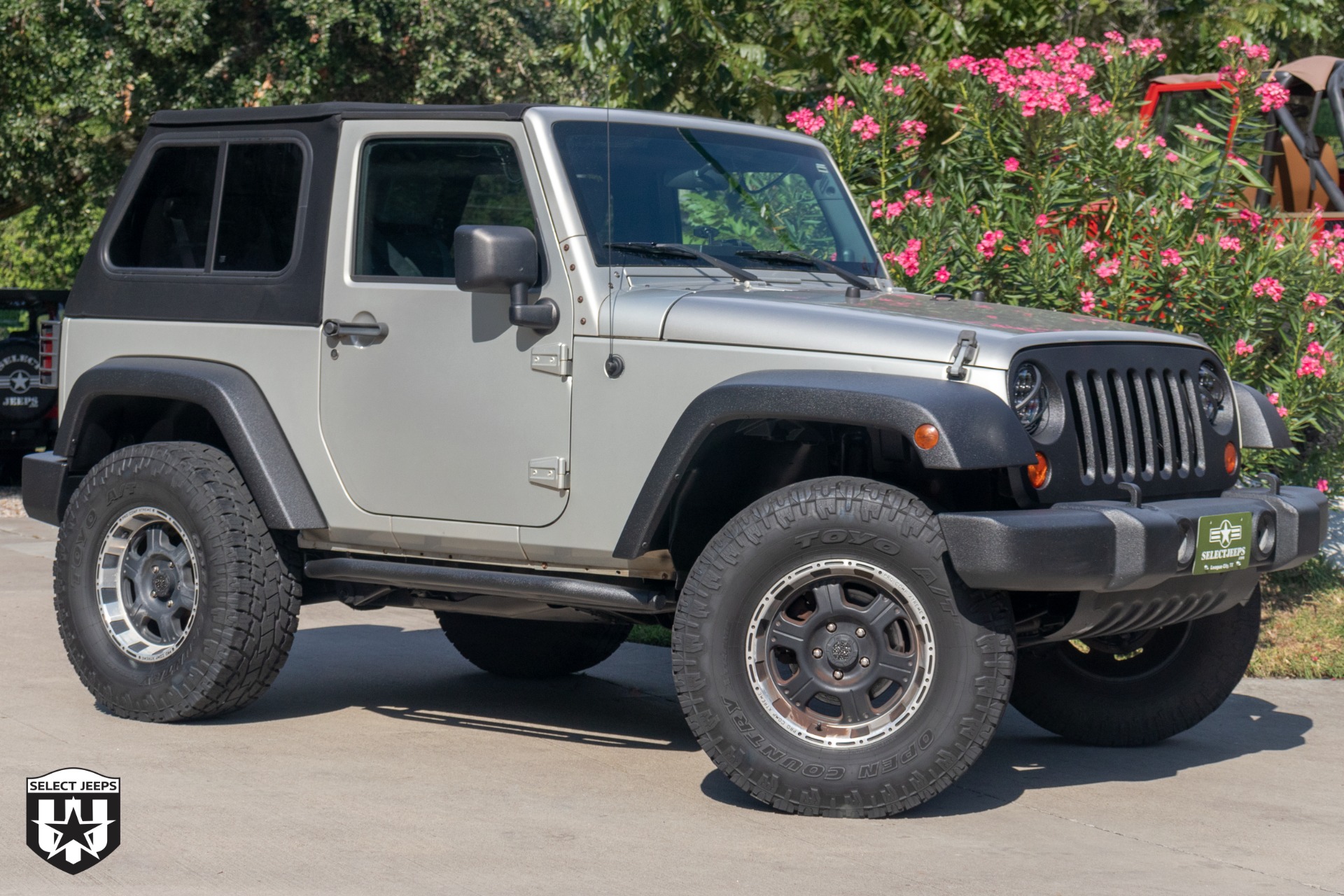 Used-2007-Jeep-Wrangler-X