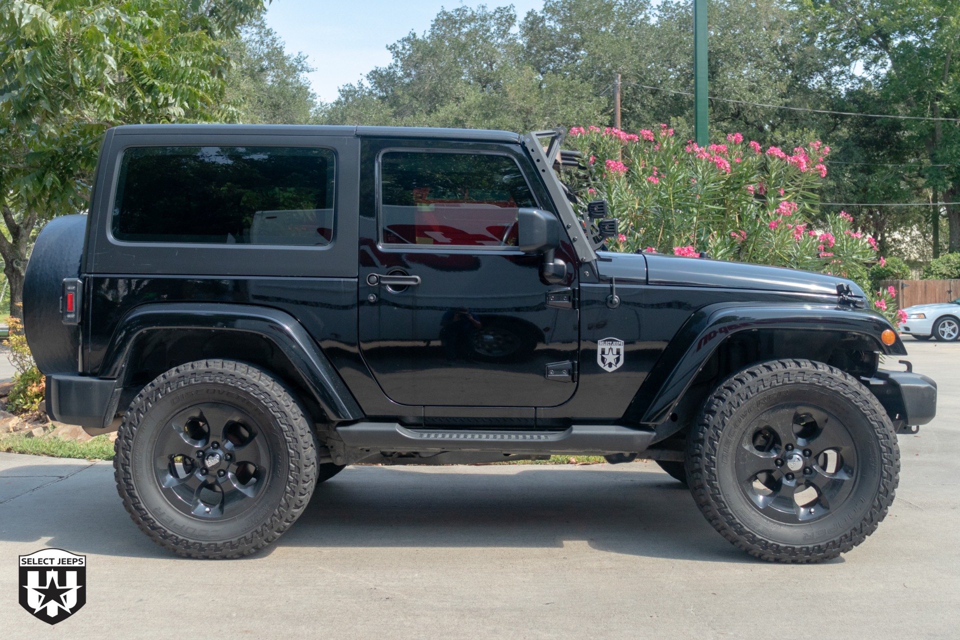 Used-2014-Jeep-Wrangler-Sahara