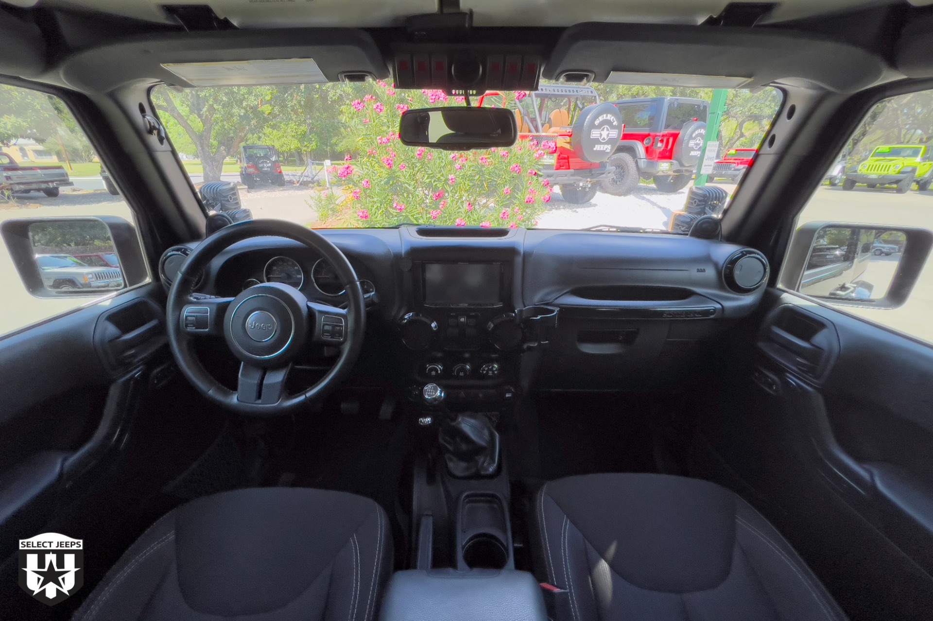 Used-2014-Jeep-Wrangler-Sahara