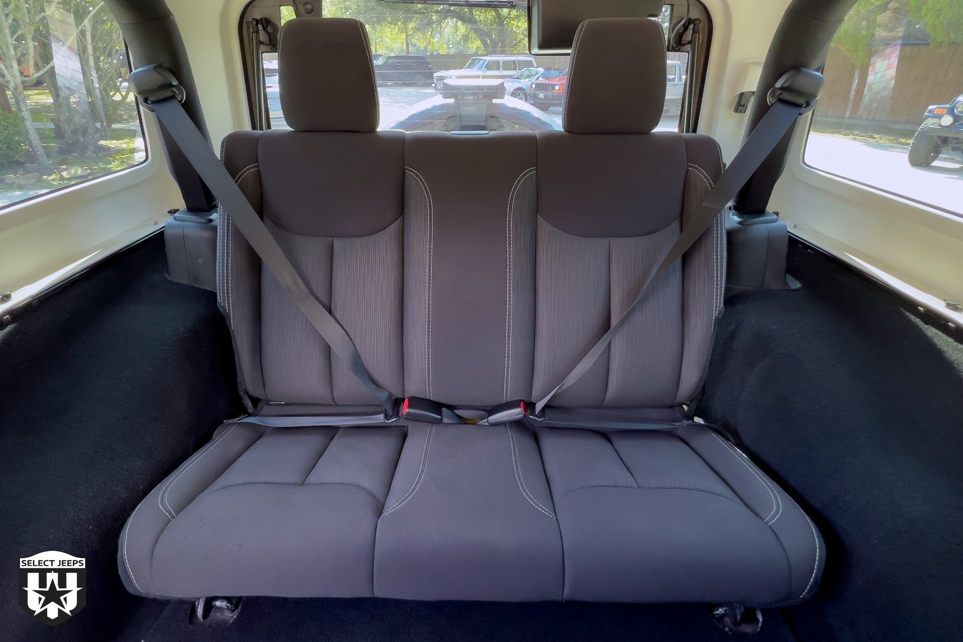 Used-2014-Jeep-Wrangler-Sahara