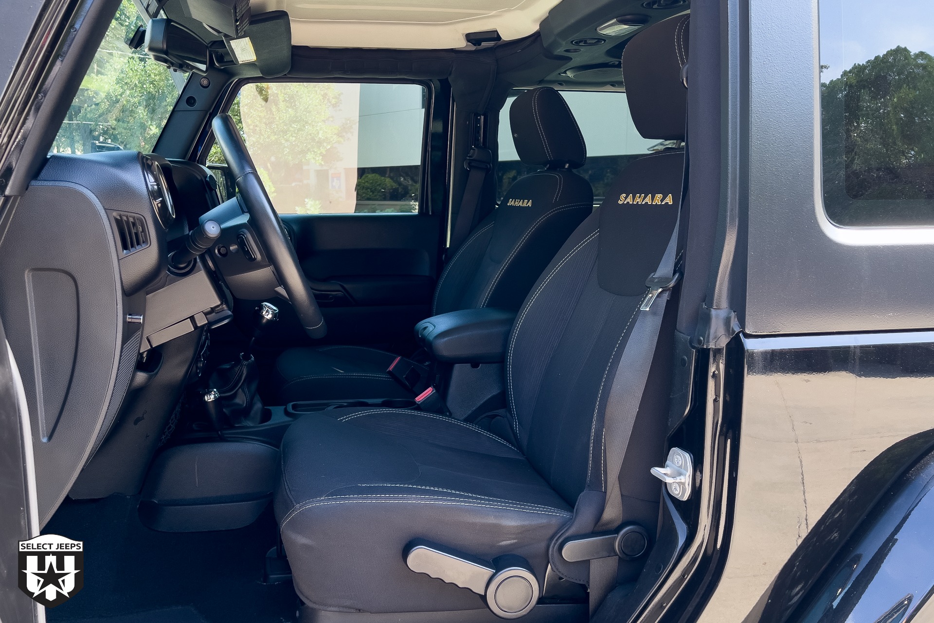 Used-2014-Jeep-Wrangler-Sahara