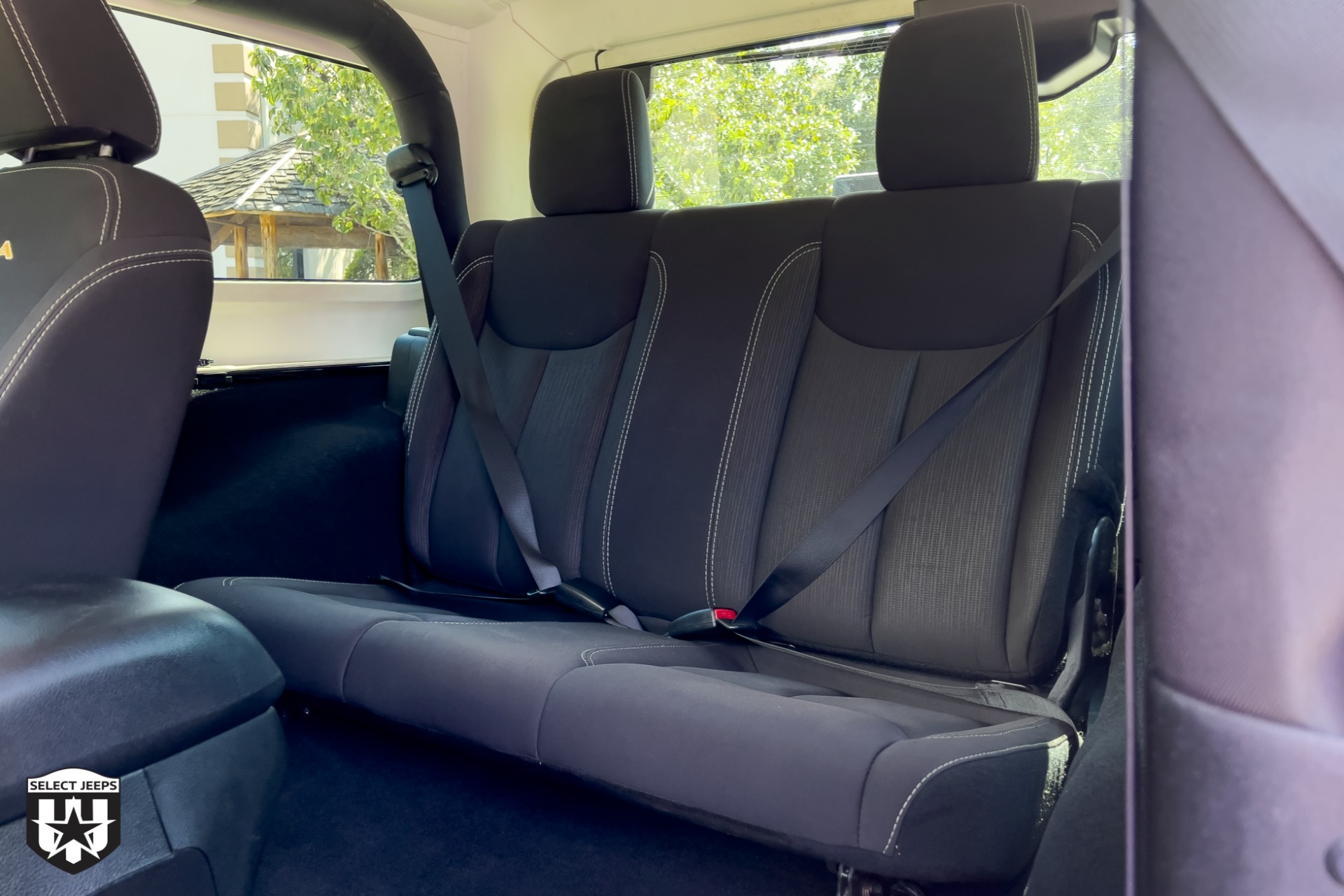 Used-2014-Jeep-Wrangler-Sahara