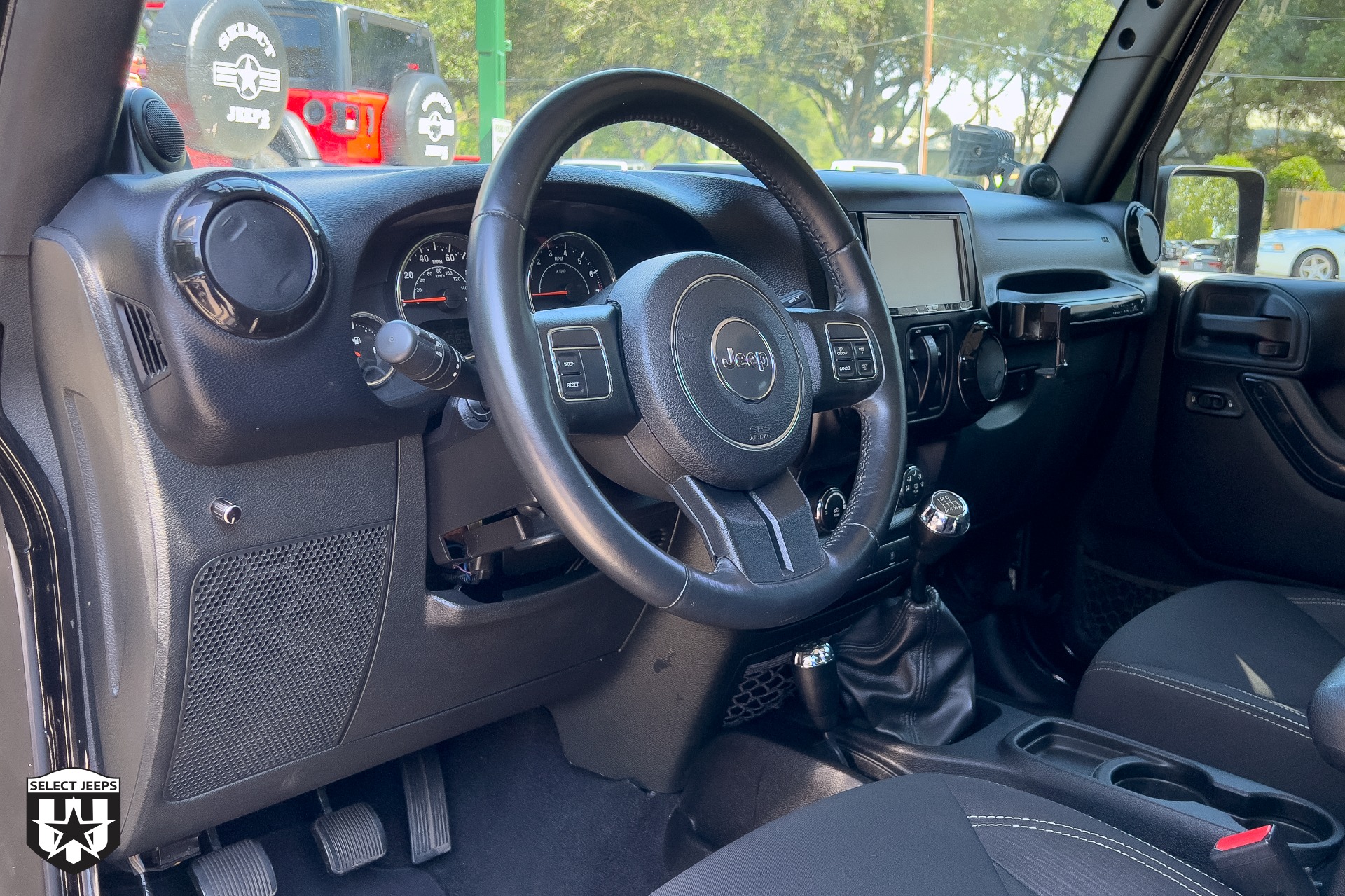 Used-2014-Jeep-Wrangler-Sahara