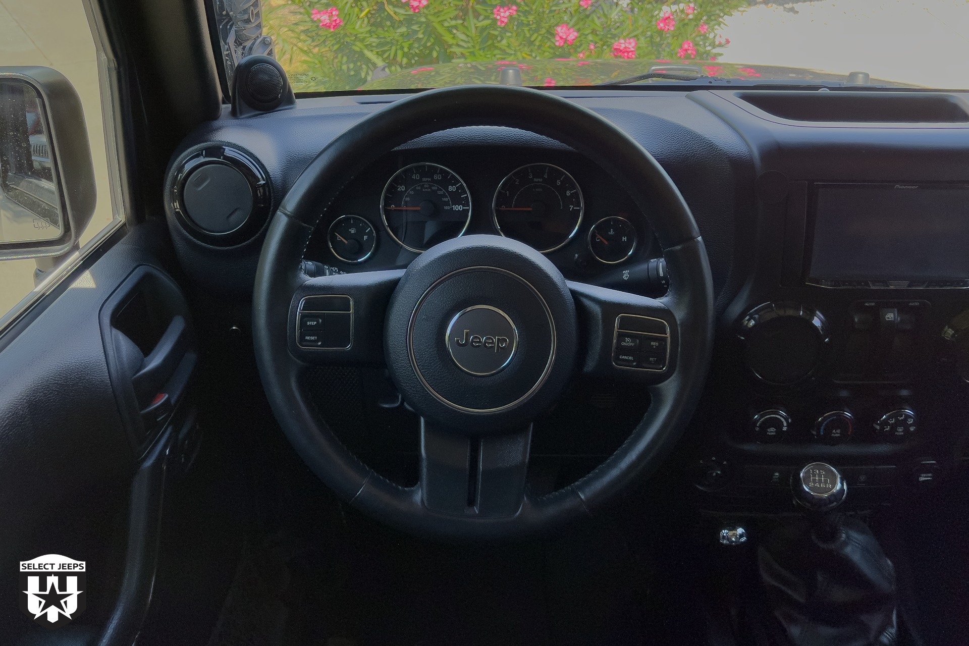 Used-2014-Jeep-Wrangler-Sahara