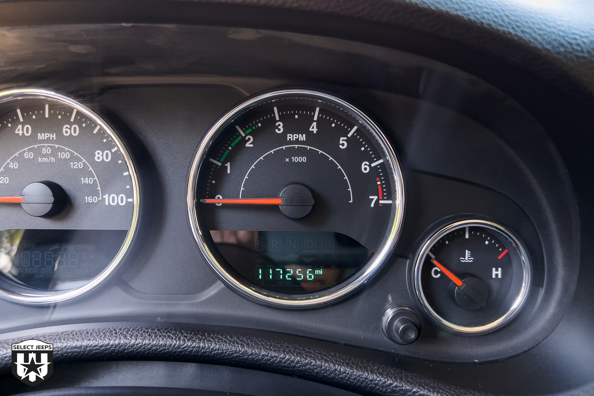 Used-2014-Jeep-Wrangler-Sahara