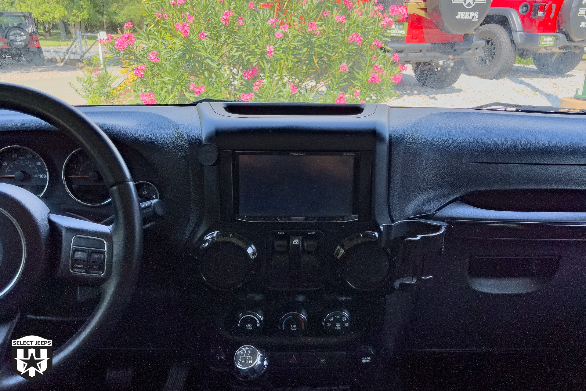 Used-2014-Jeep-Wrangler-Sahara