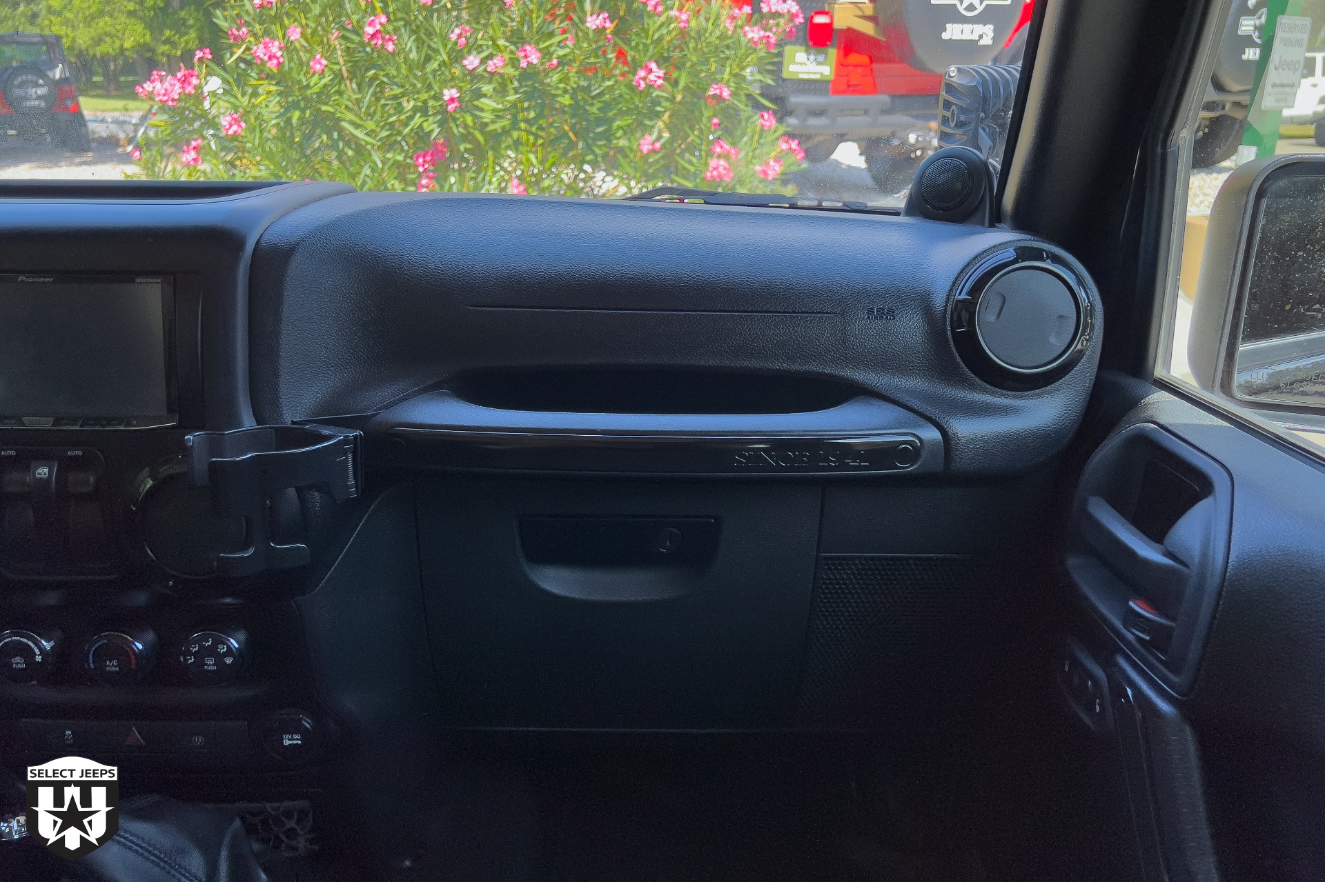 Used-2014-Jeep-Wrangler-Sahara