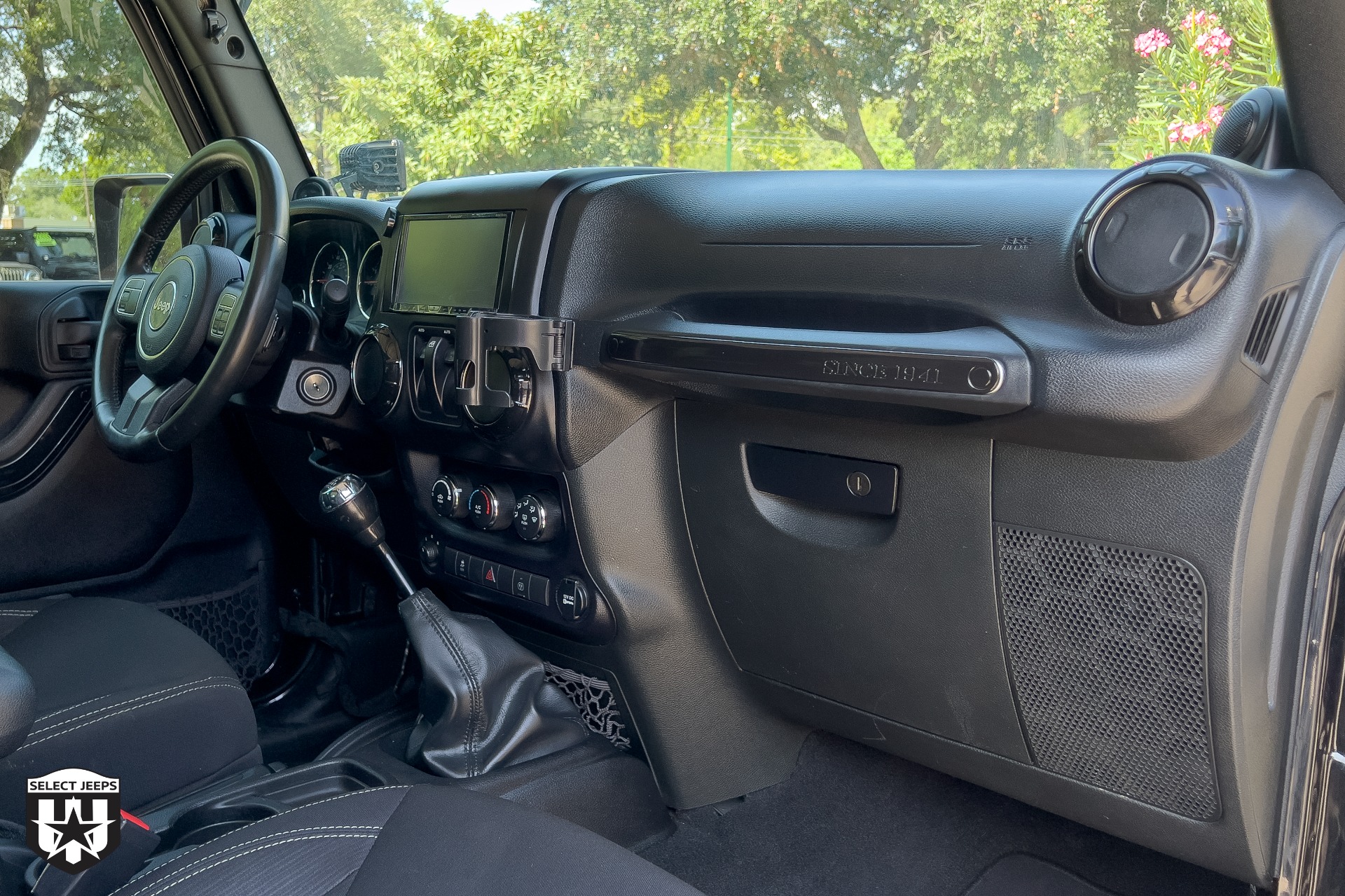 Used-2014-Jeep-Wrangler-Sahara