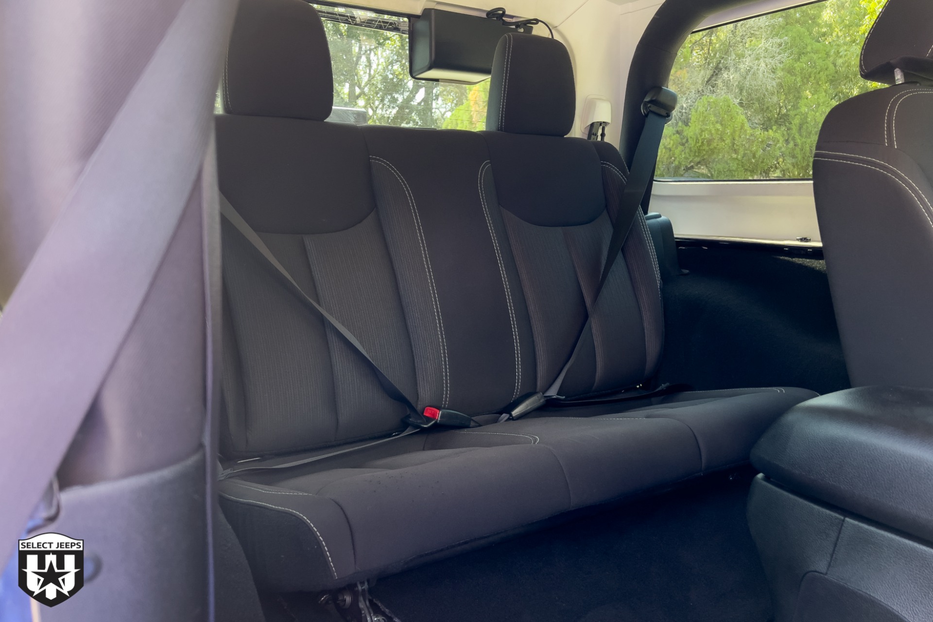 Used-2014-Jeep-Wrangler-Sahara