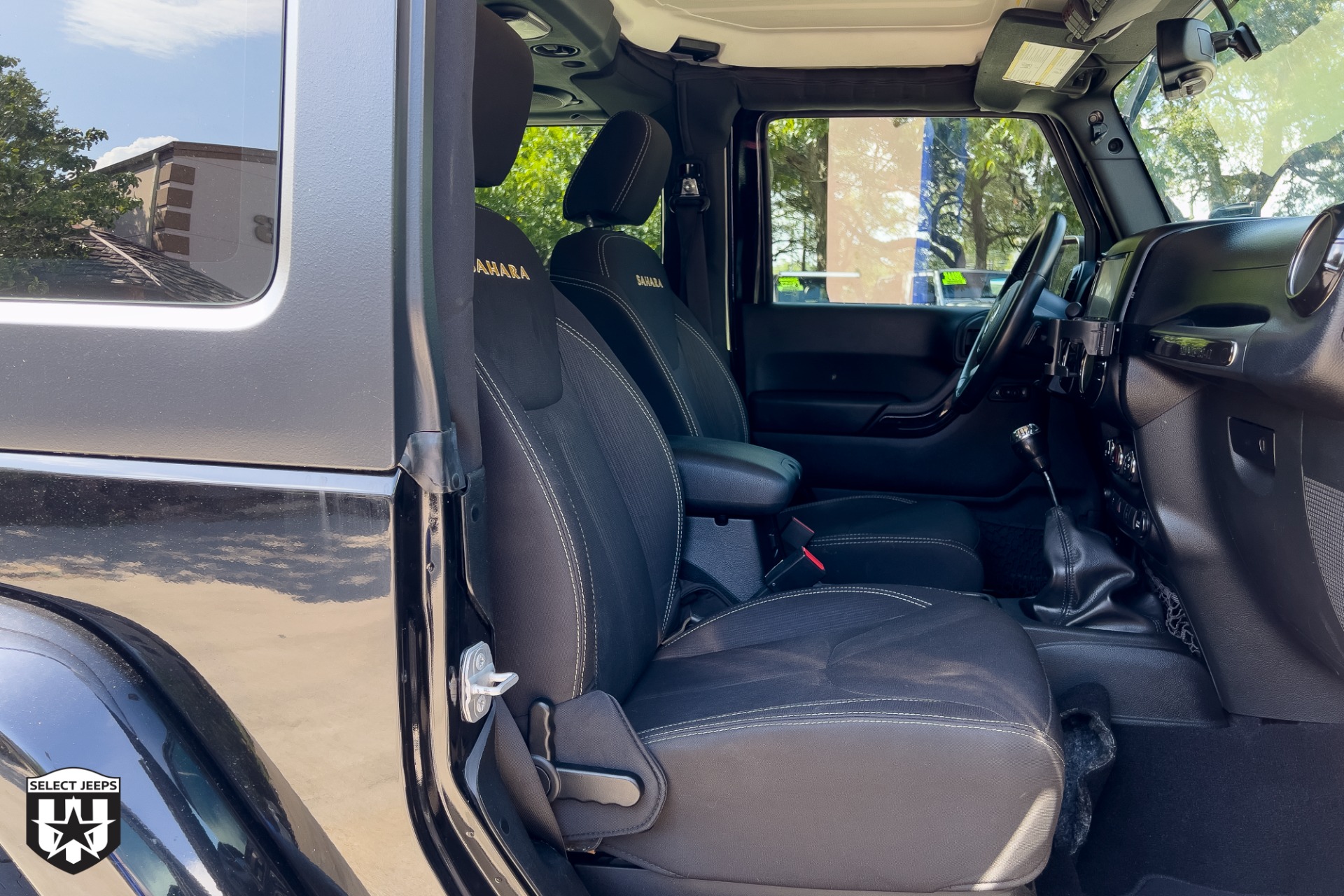 Used-2014-Jeep-Wrangler-Sahara