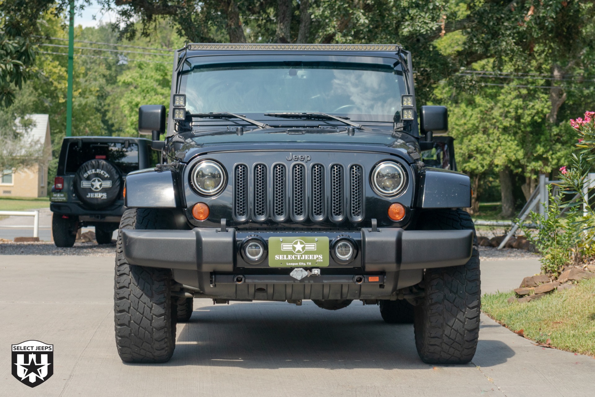 Used-2014-Jeep-Wrangler-Sahara