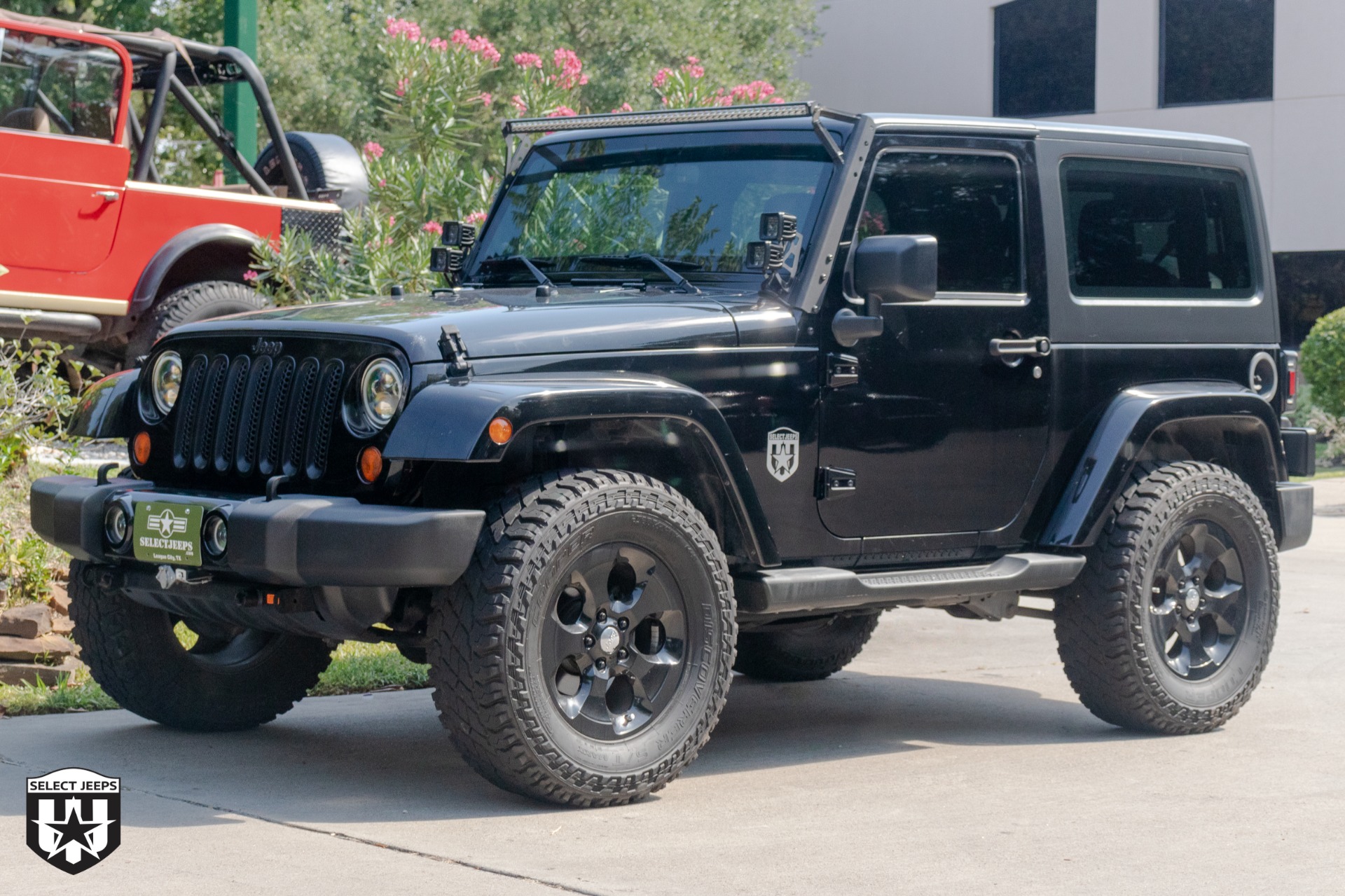 Used-2014-Jeep-Wrangler-Sahara