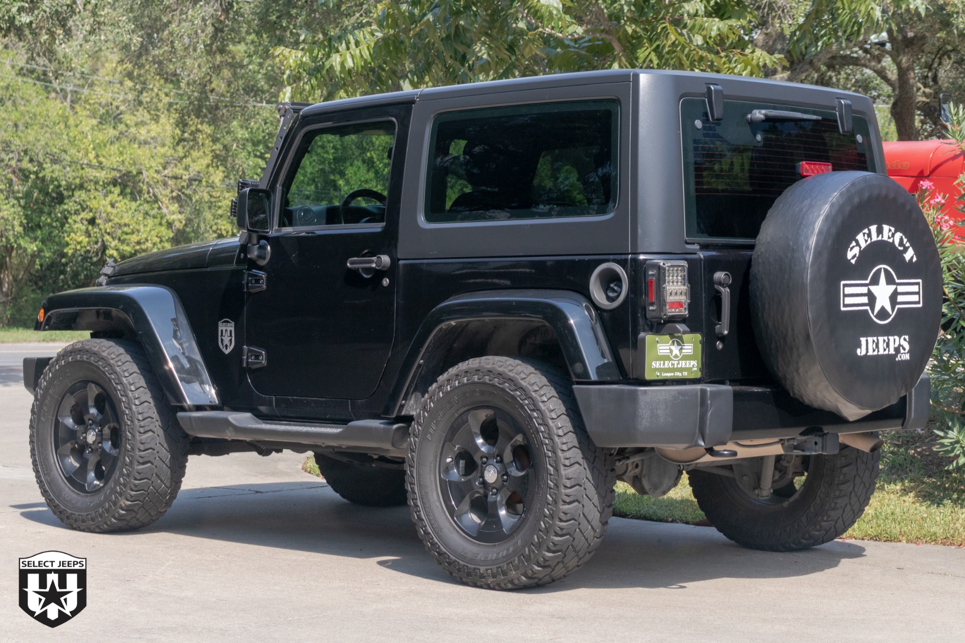 Used-2014-Jeep-Wrangler-Sahara