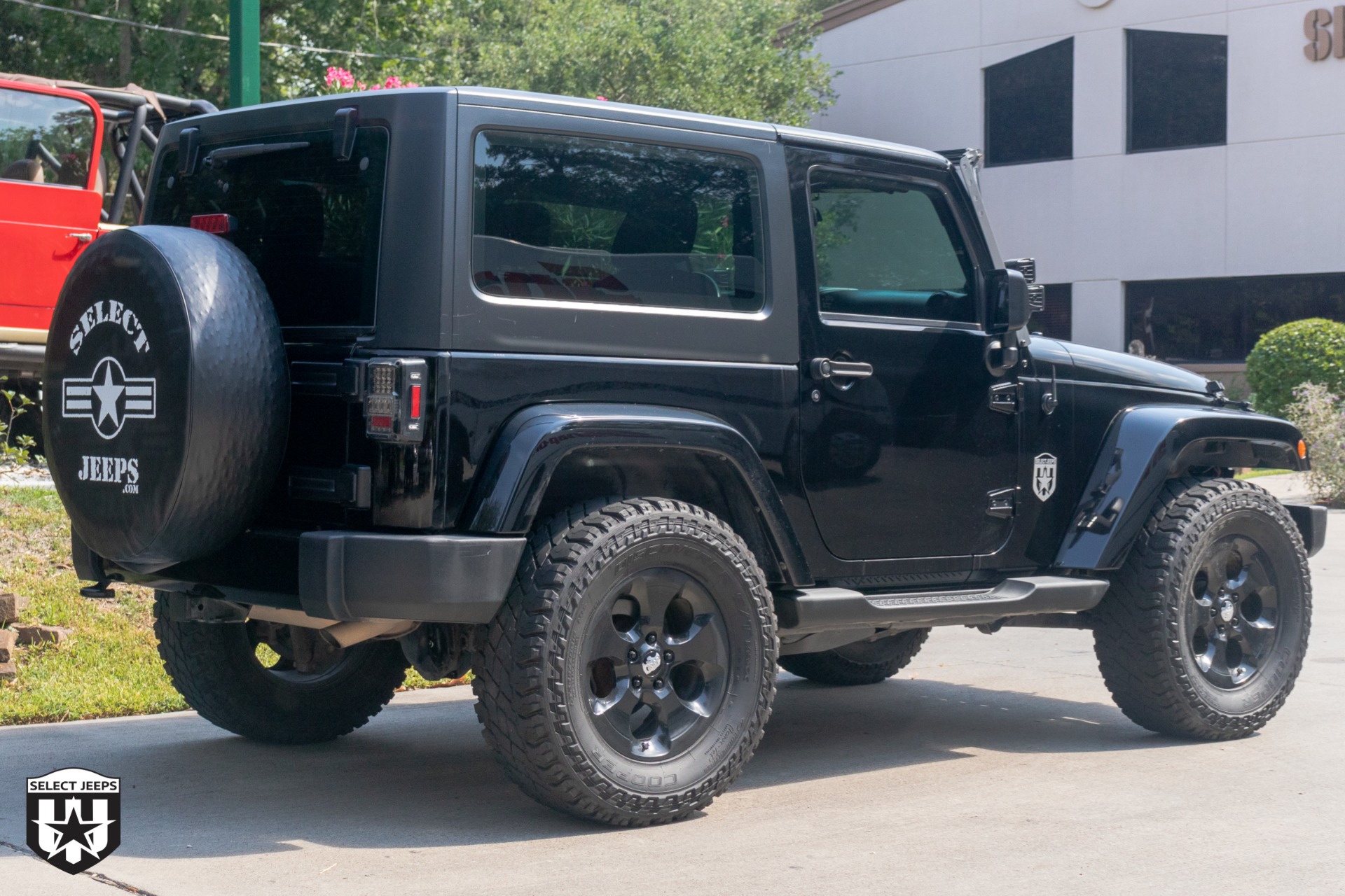Used-2014-Jeep-Wrangler-Sahara