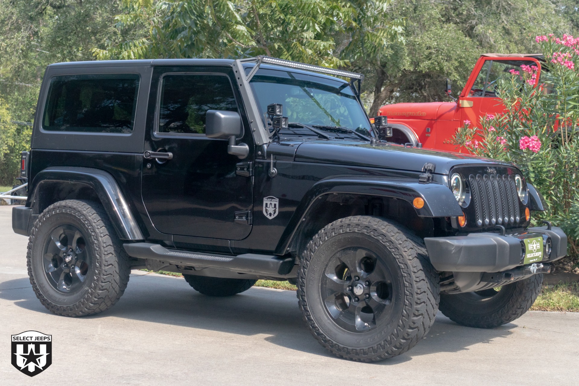 Used-2014-Jeep-Wrangler-Sahara