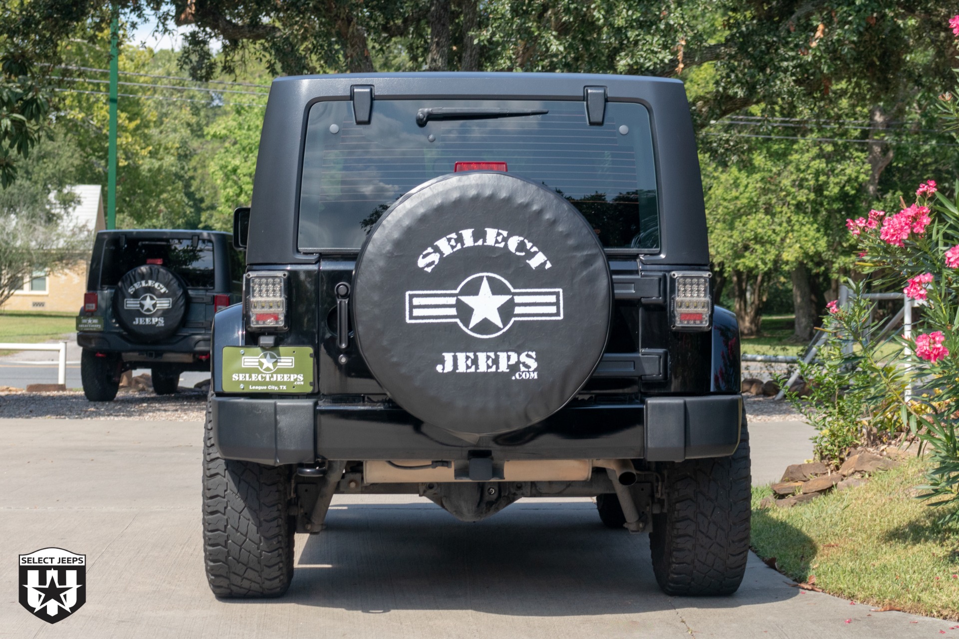 Used-2014-Jeep-Wrangler-Sahara