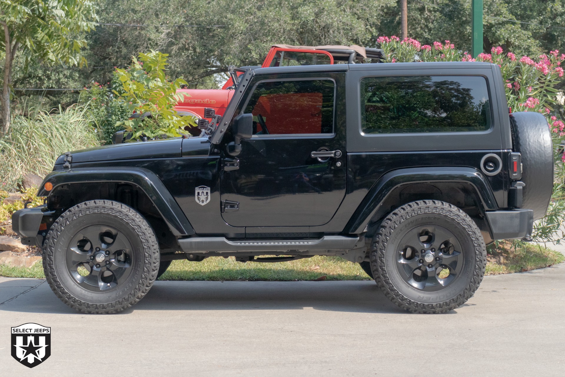 Used-2014-Jeep-Wrangler-Sahara