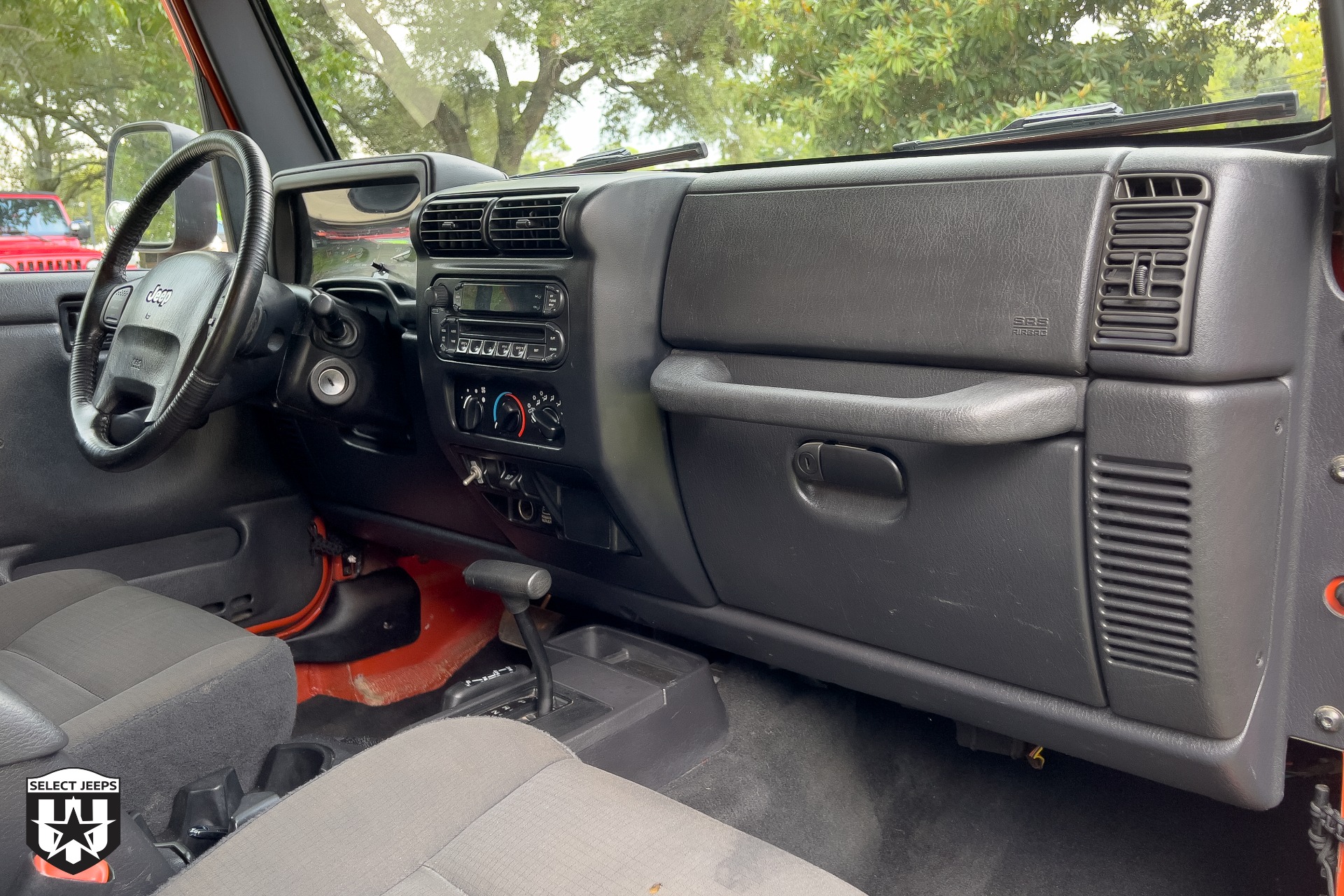 Used-2006-Jeep-Wrangler-Sport
