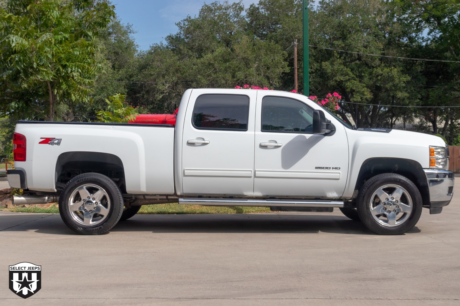 Used-2013-Chevrolet-Silverado-2500HD-LTZ