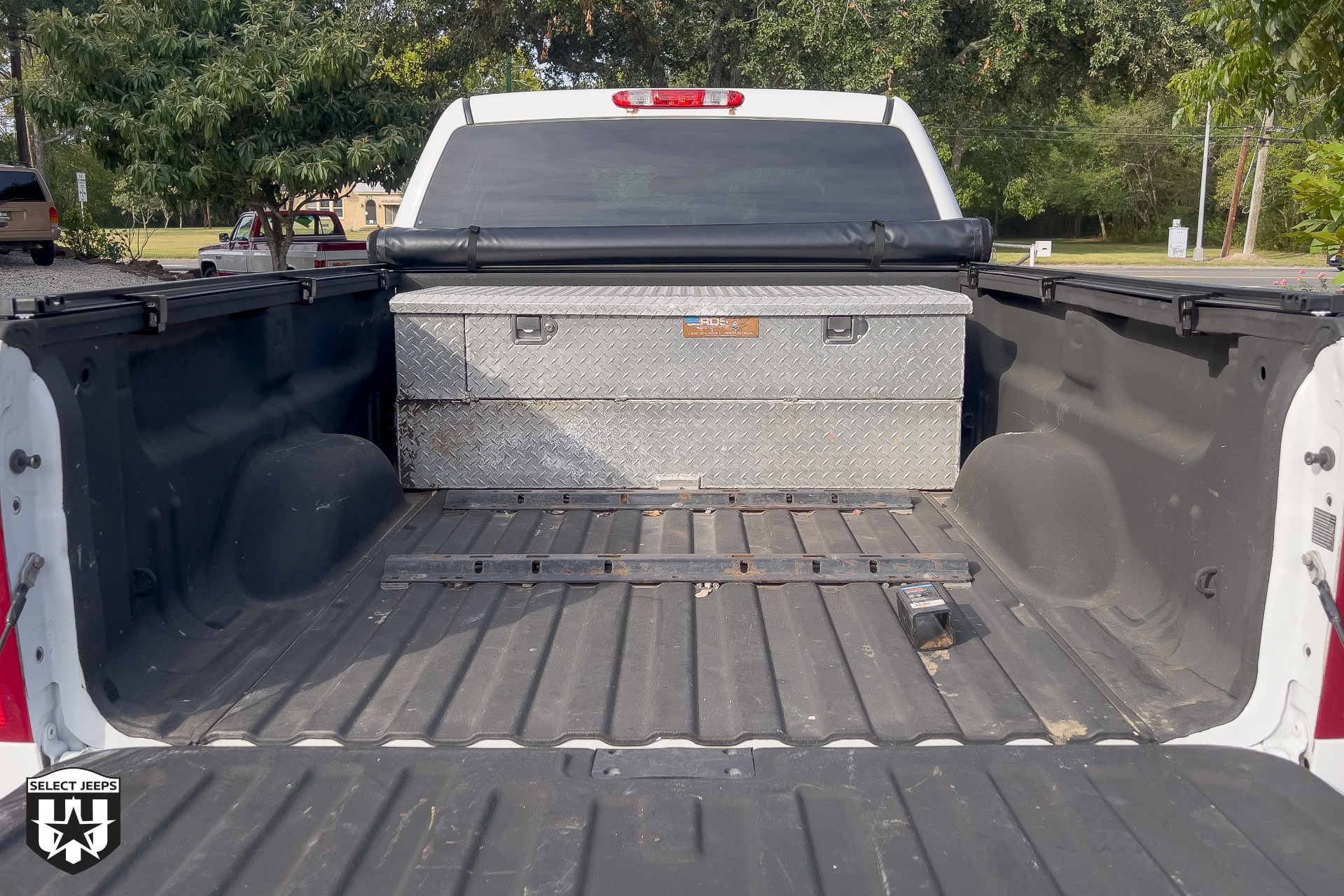 Used-2013-Chevrolet-Silverado-2500HD-LTZ