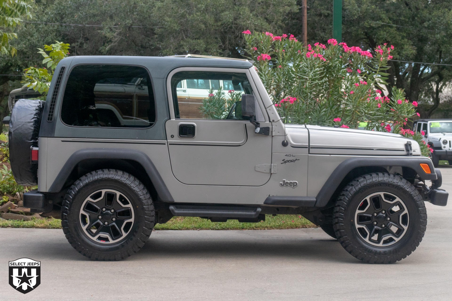 Used-2001-Jeep-Wrangler-Sport