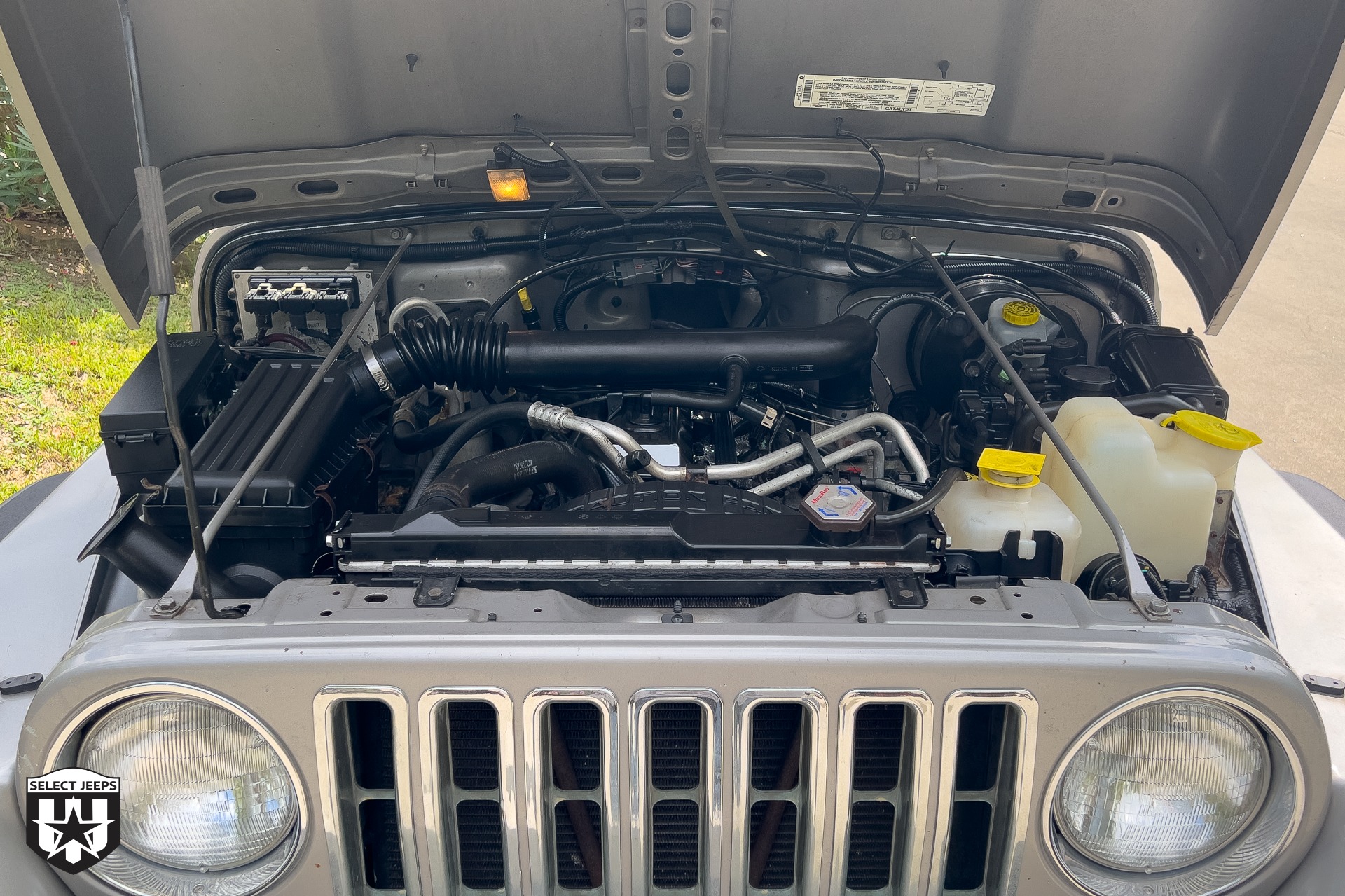 Used-2001-Jeep-Wrangler-Sport