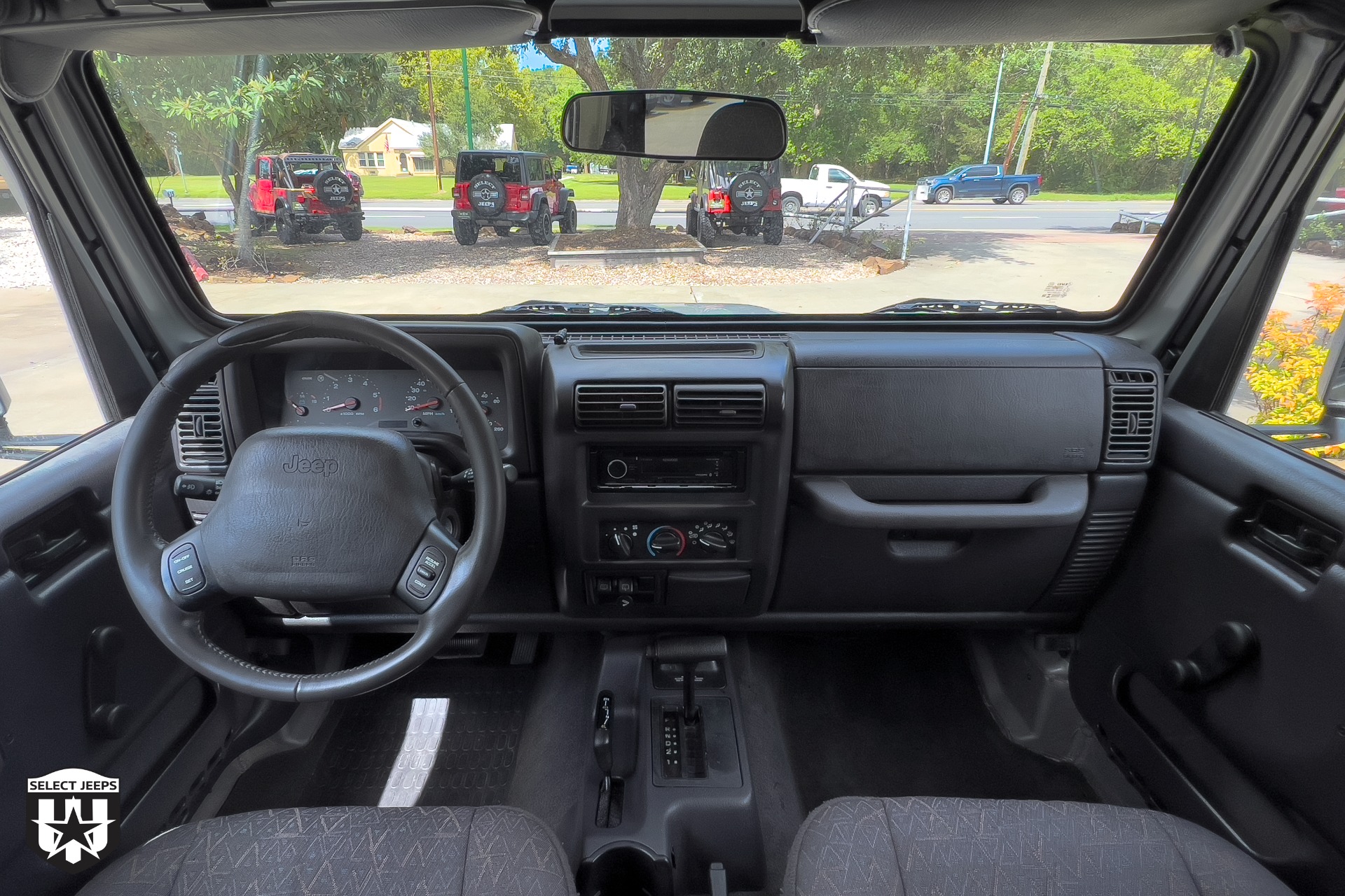 Used-2001-Jeep-Wrangler-Sport