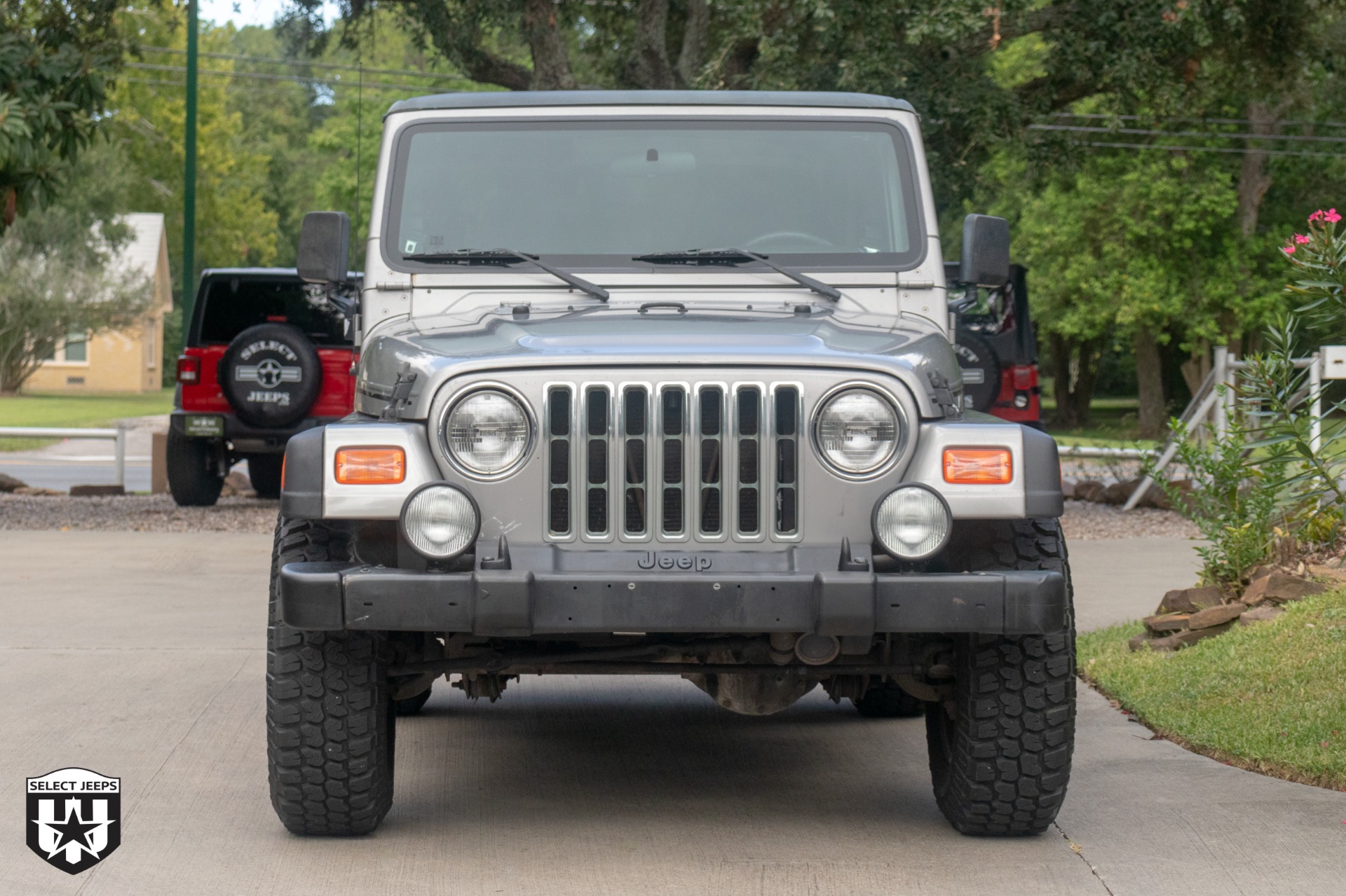 Used-2001-Jeep-Wrangler-Sport