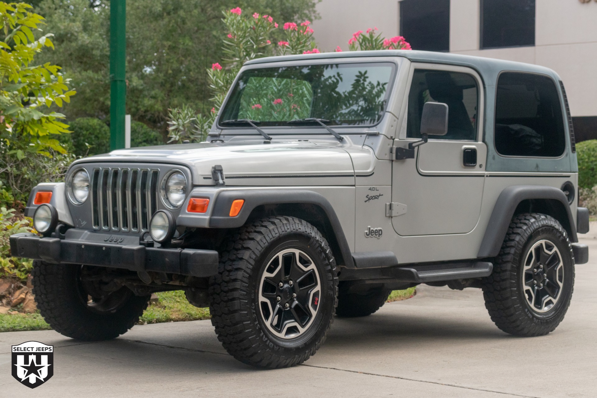 Used-2001-Jeep-Wrangler-Sport