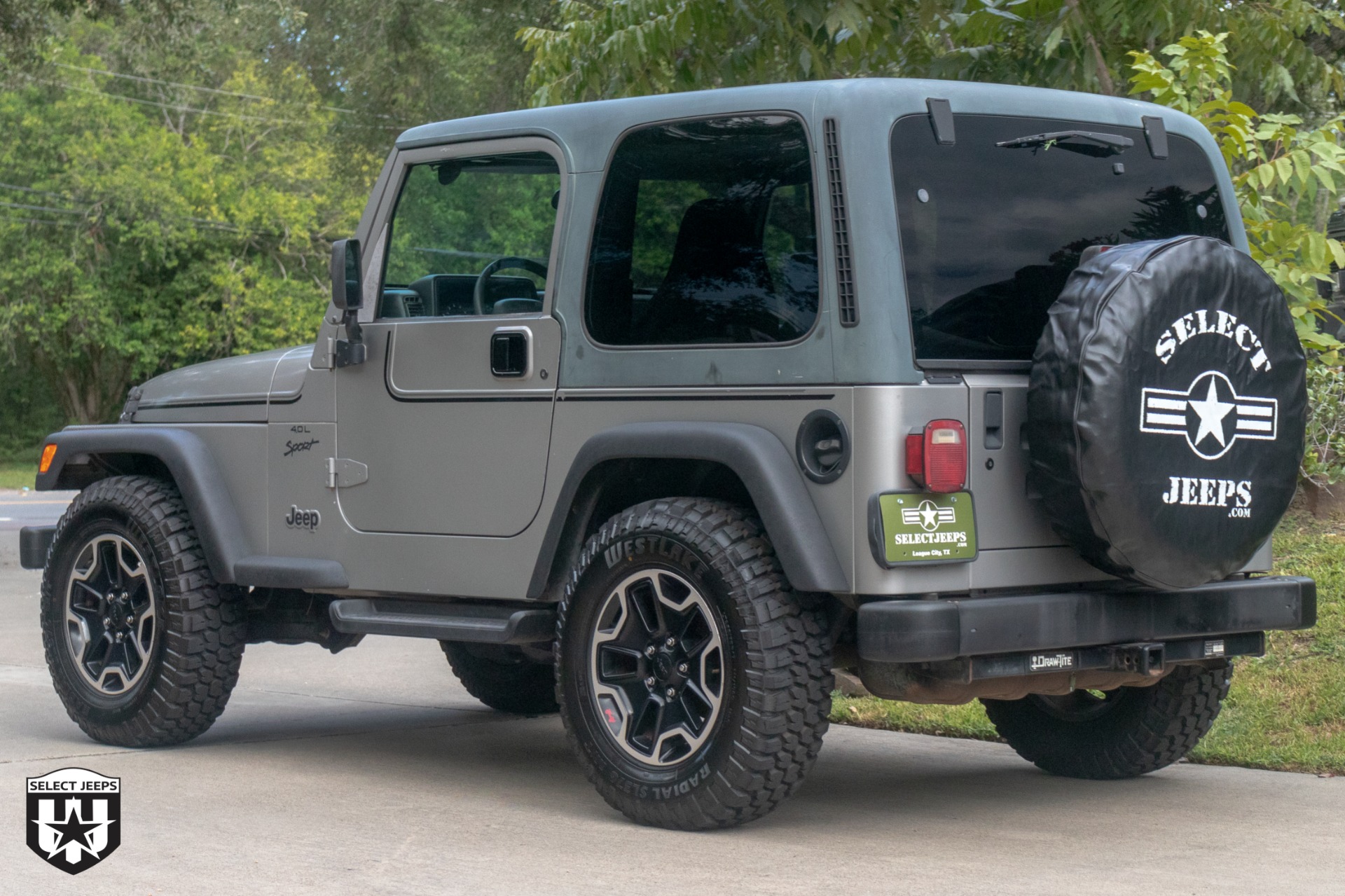 Used-2001-Jeep-Wrangler-Sport