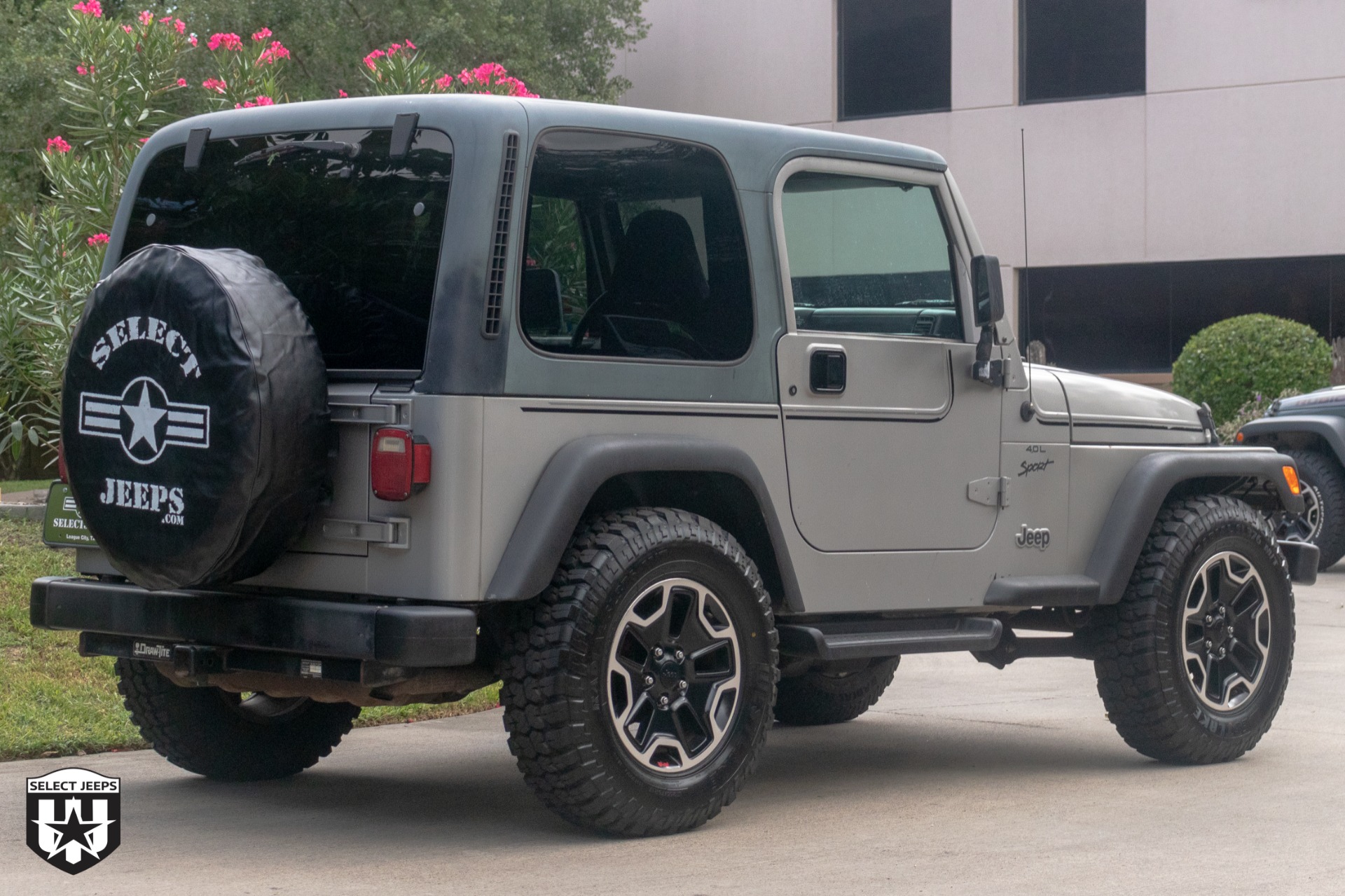 Used-2001-Jeep-Wrangler-Sport