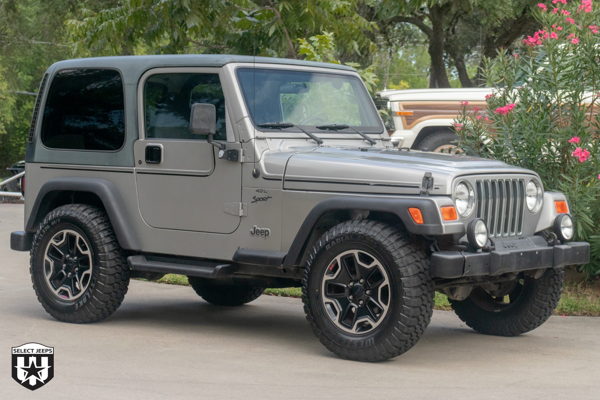 Used-2001-Jeep-Wrangler-Sport