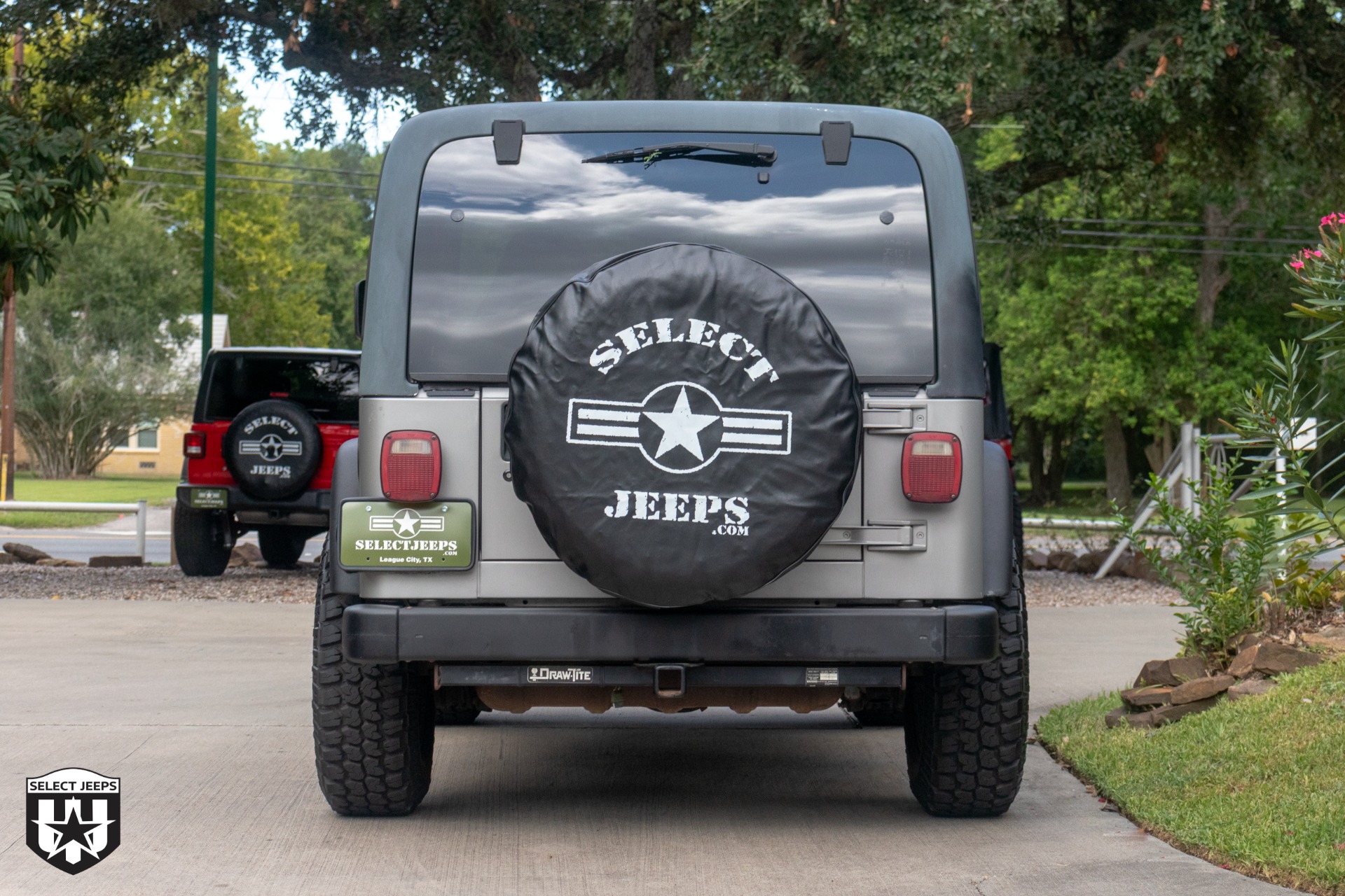 Used-2001-Jeep-Wrangler-Sport