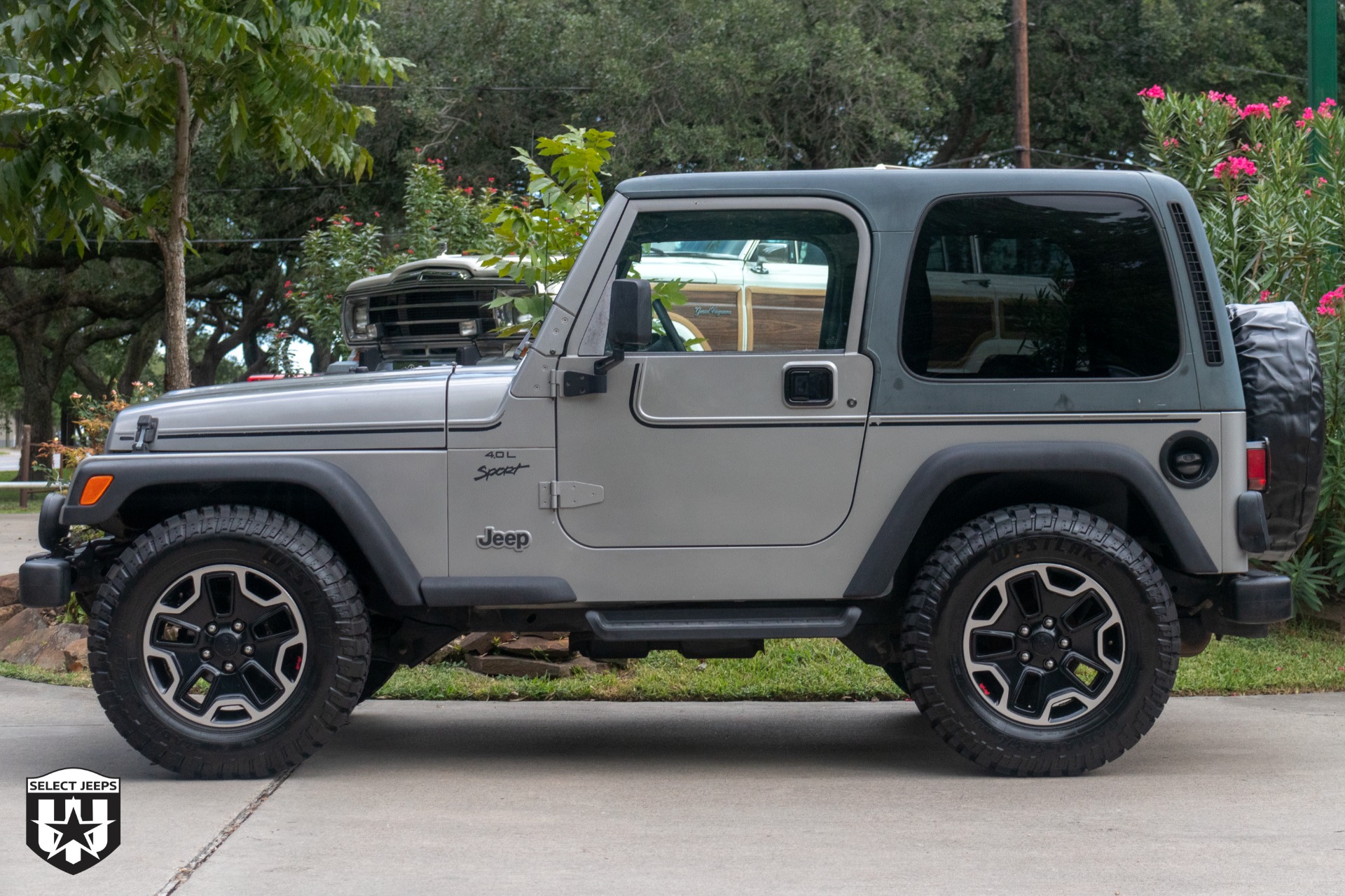 Used-2001-Jeep-Wrangler-Sport