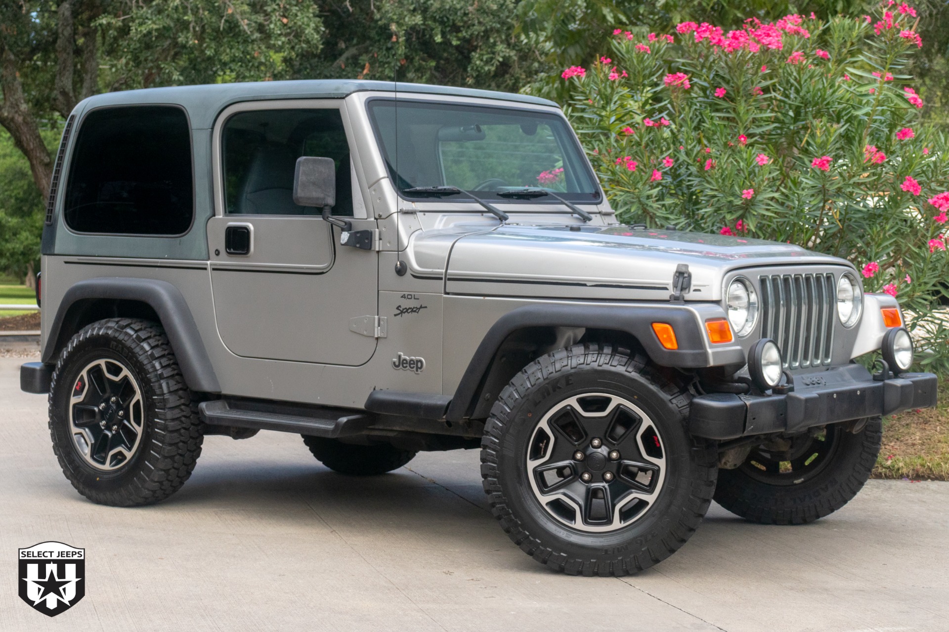 Used-2001-Jeep-Wrangler-Sport