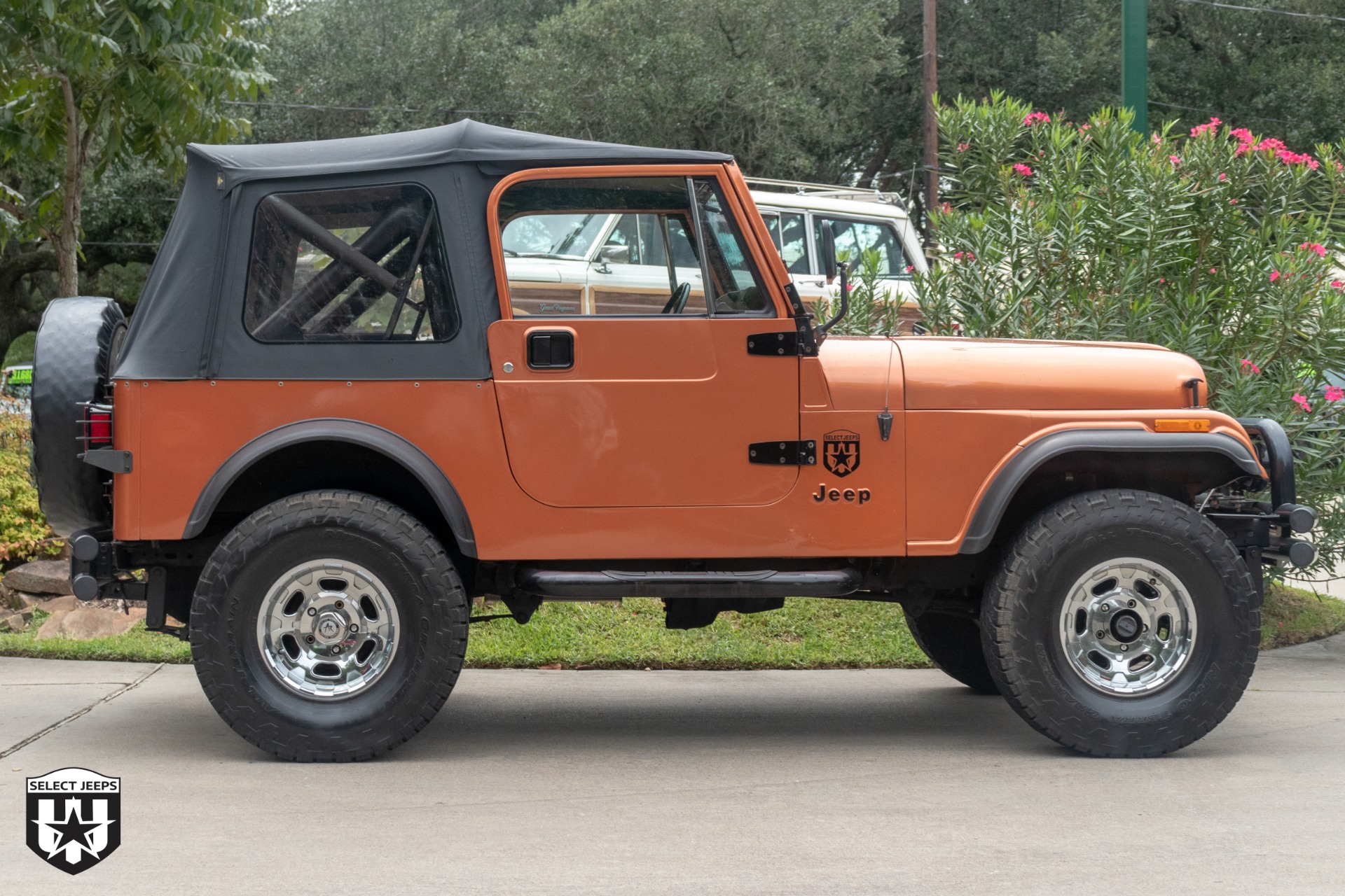 Used-1986-Jeep-CJ-7