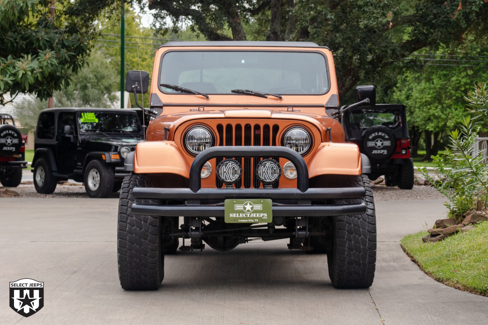 Used-1986-Jeep-CJ-7