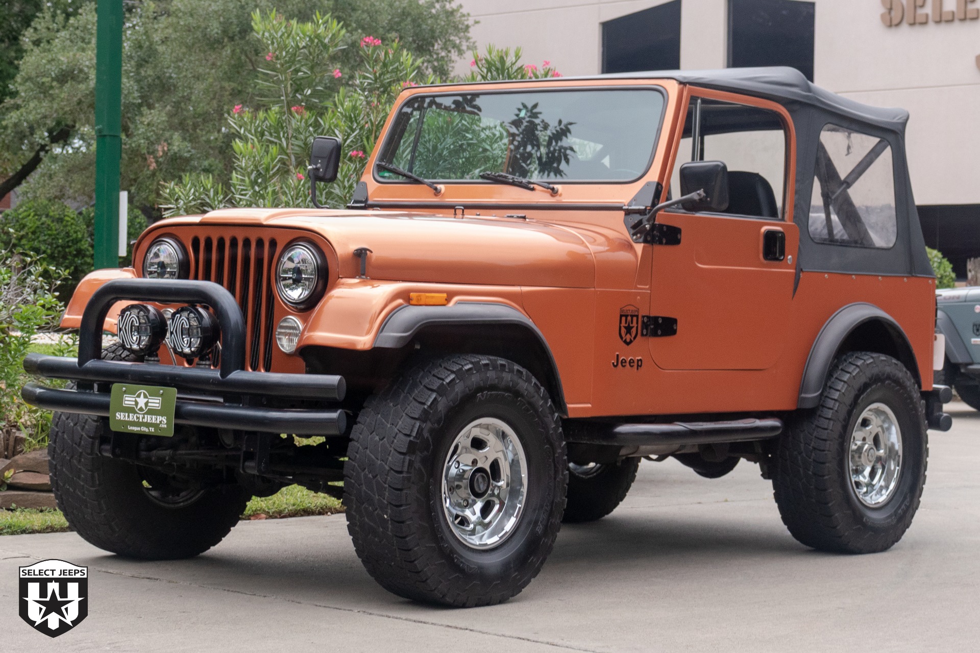 Used-1986-Jeep-CJ-7