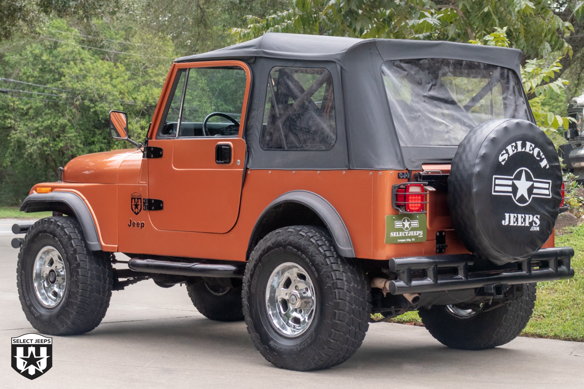 Used-1986-Jeep-CJ-7