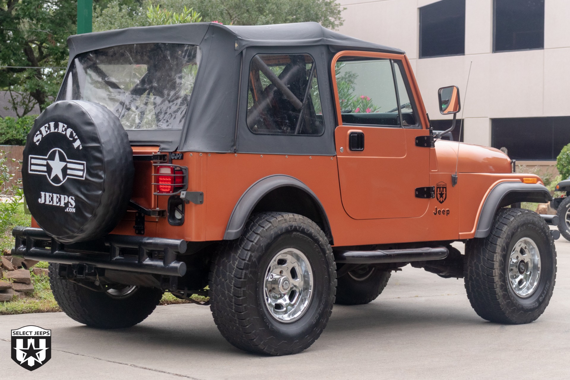 Used-1986-Jeep-CJ-7