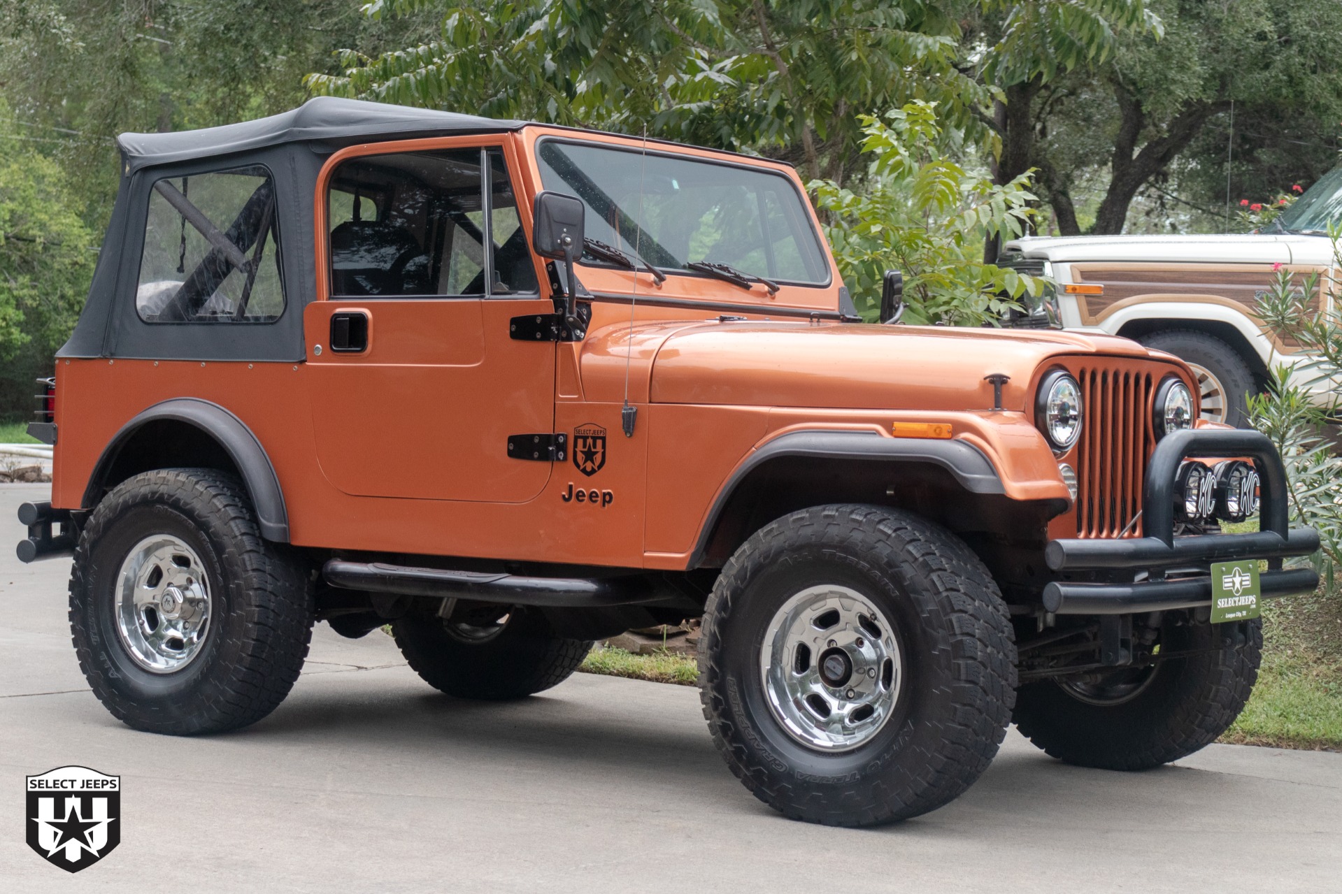 Used-1986-Jeep-CJ-7