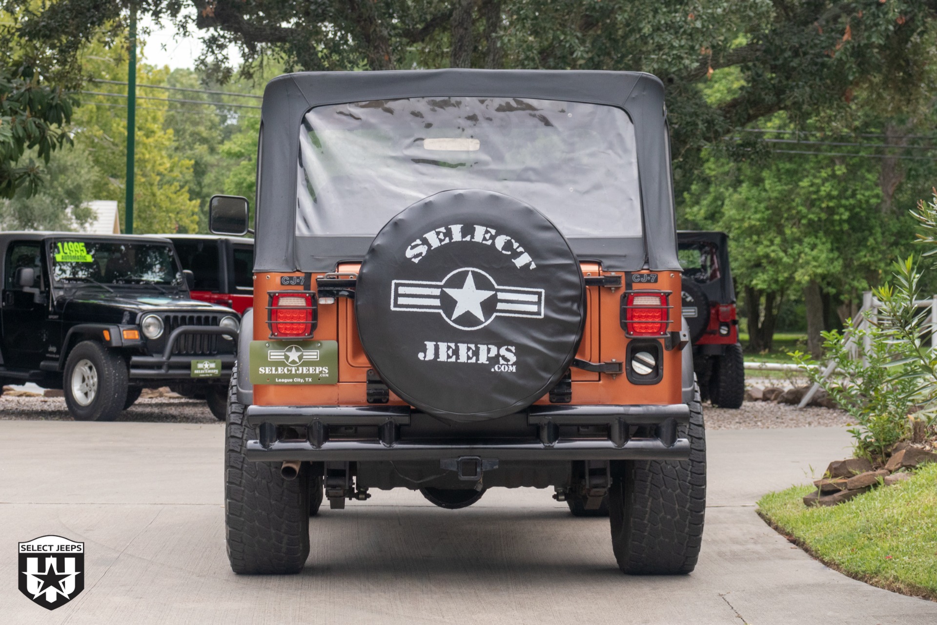 Used-1986-Jeep-CJ-7