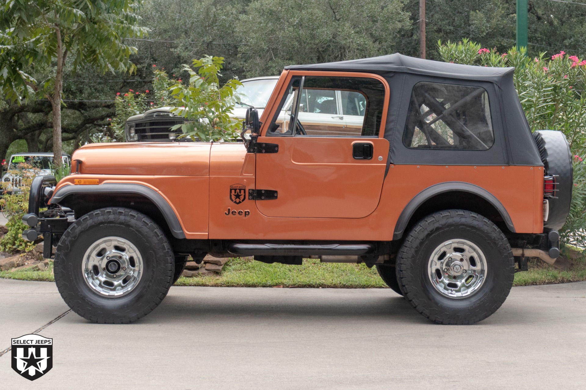 Used-1986-Jeep-CJ-7