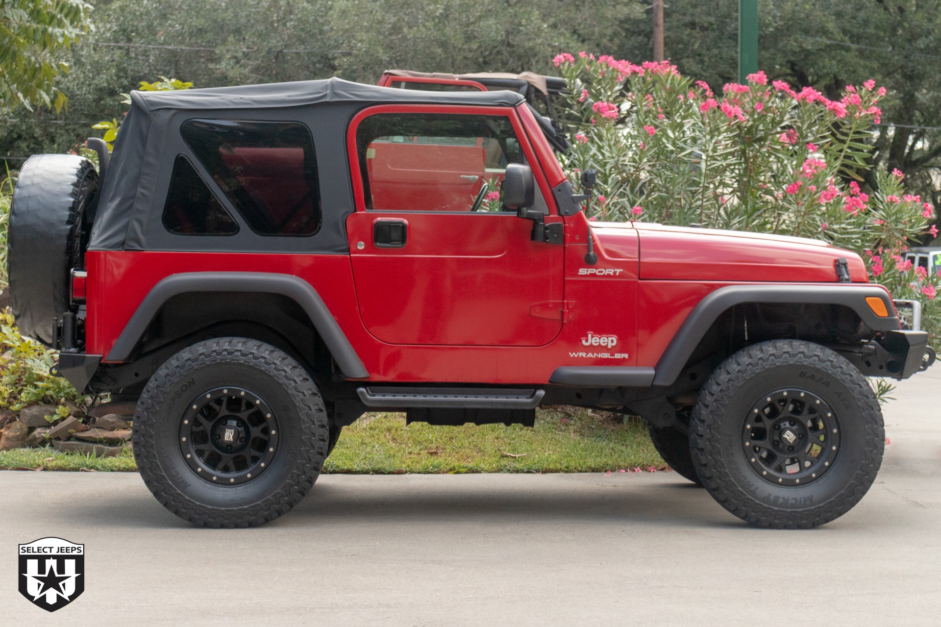 Used-2003-Jeep-Wrangler-Sport