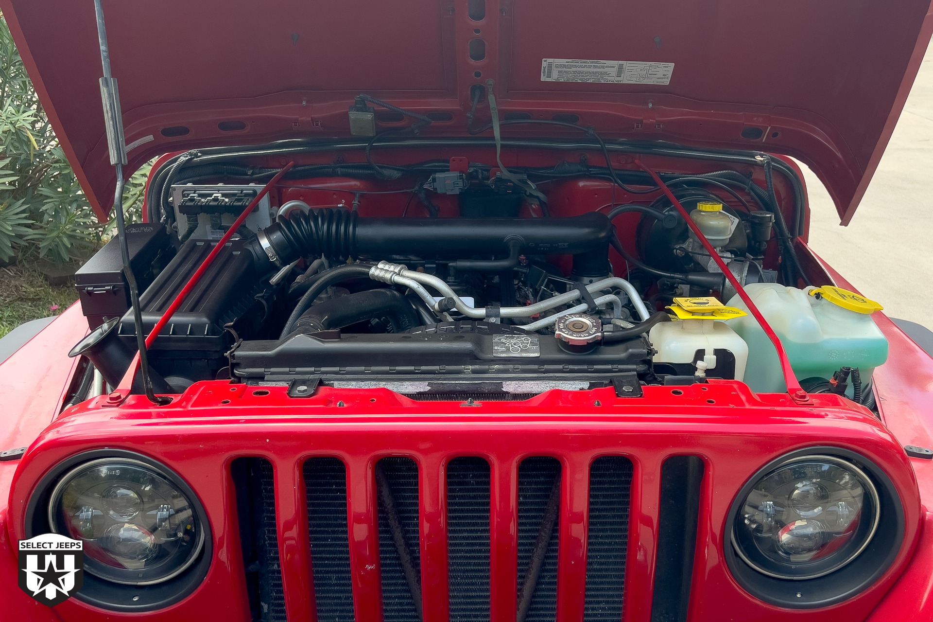 Used-2003-Jeep-Wrangler-Sport