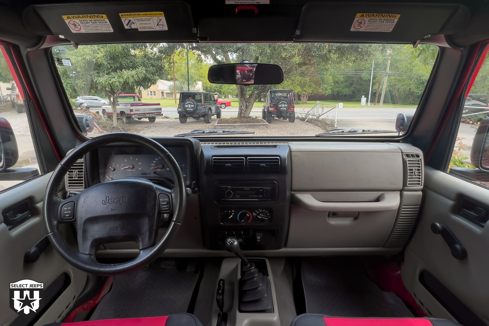 Used-2003-Jeep-Wrangler-Sport