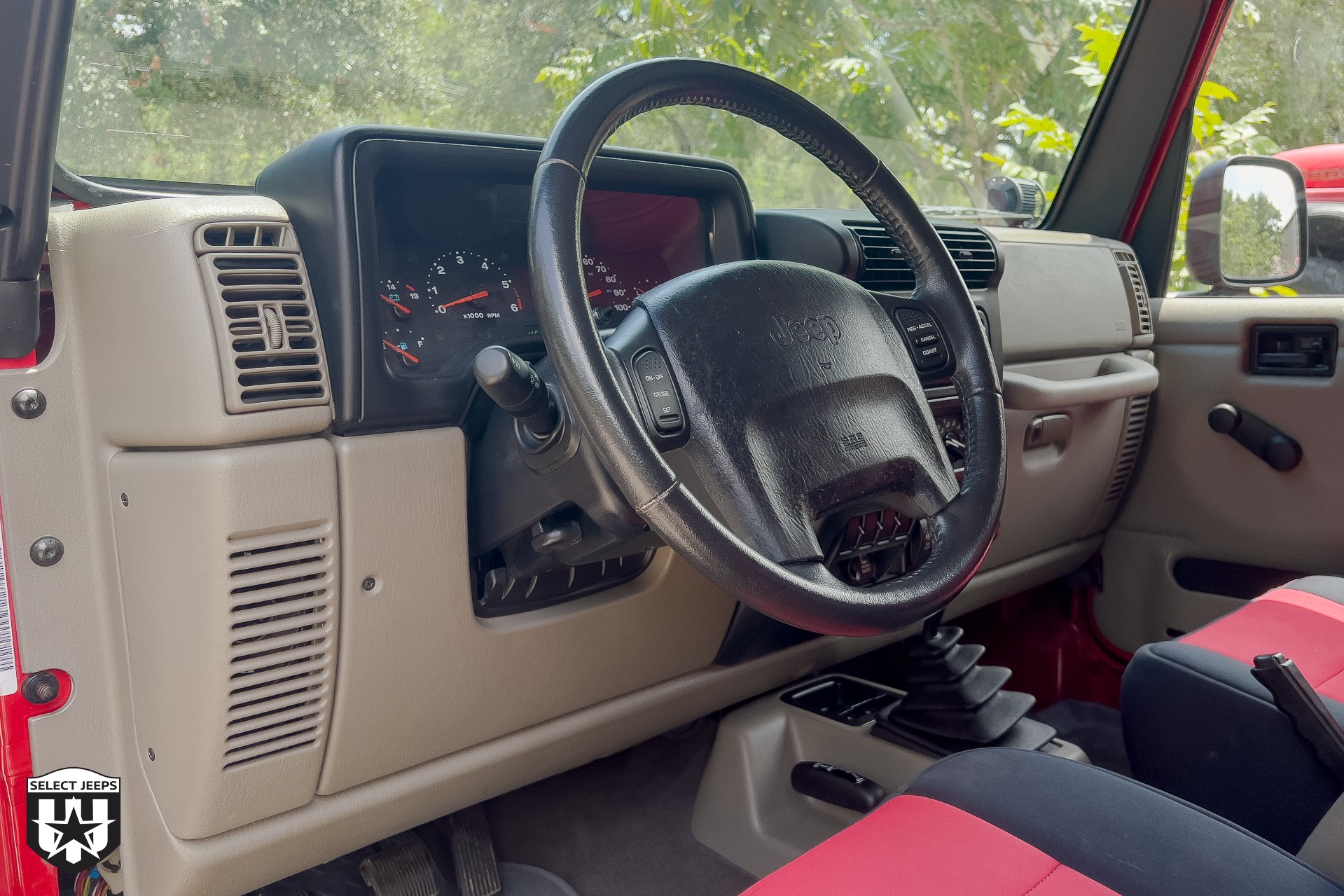 Used-2003-Jeep-Wrangler-Sport