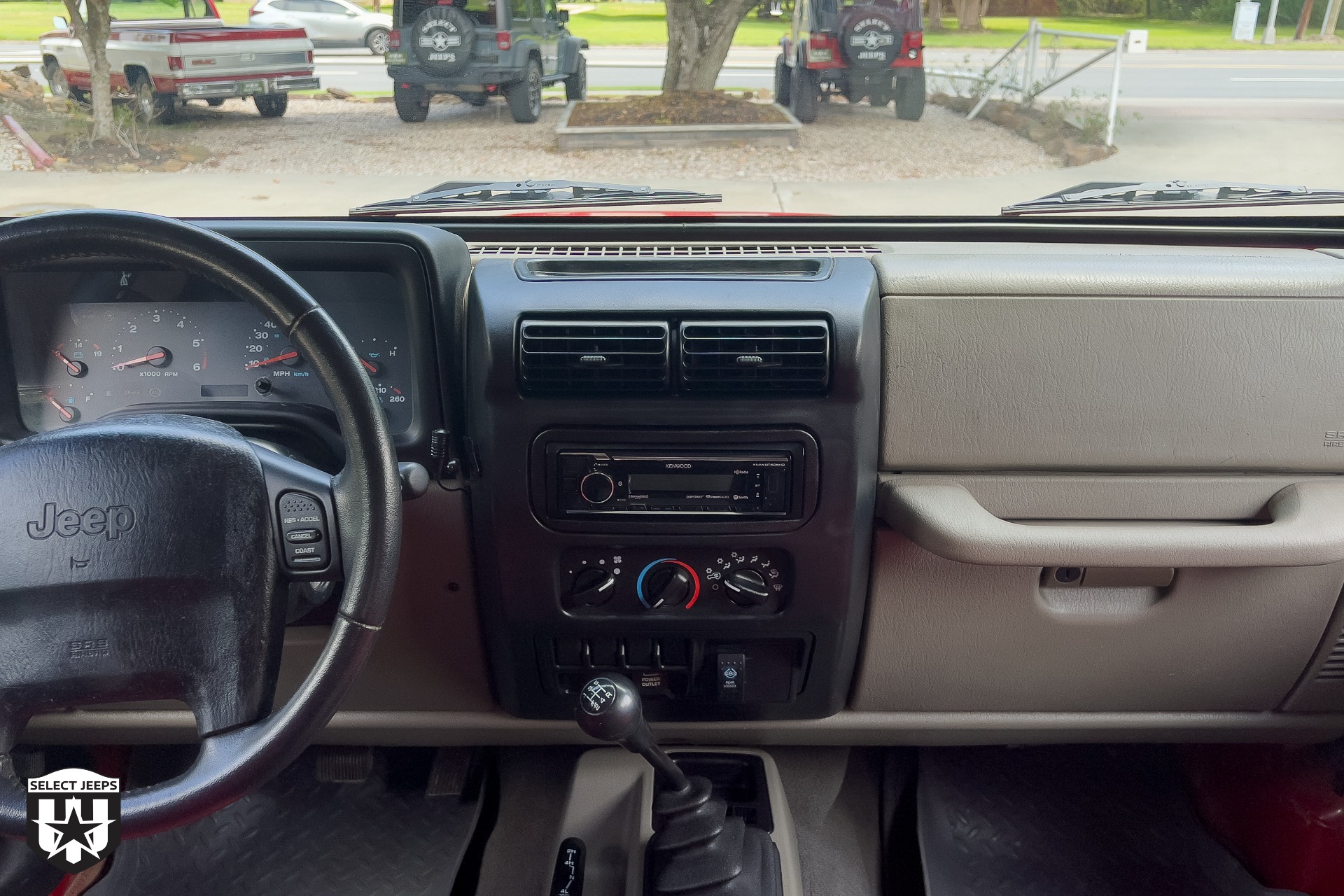 Used-2003-Jeep-Wrangler-Sport